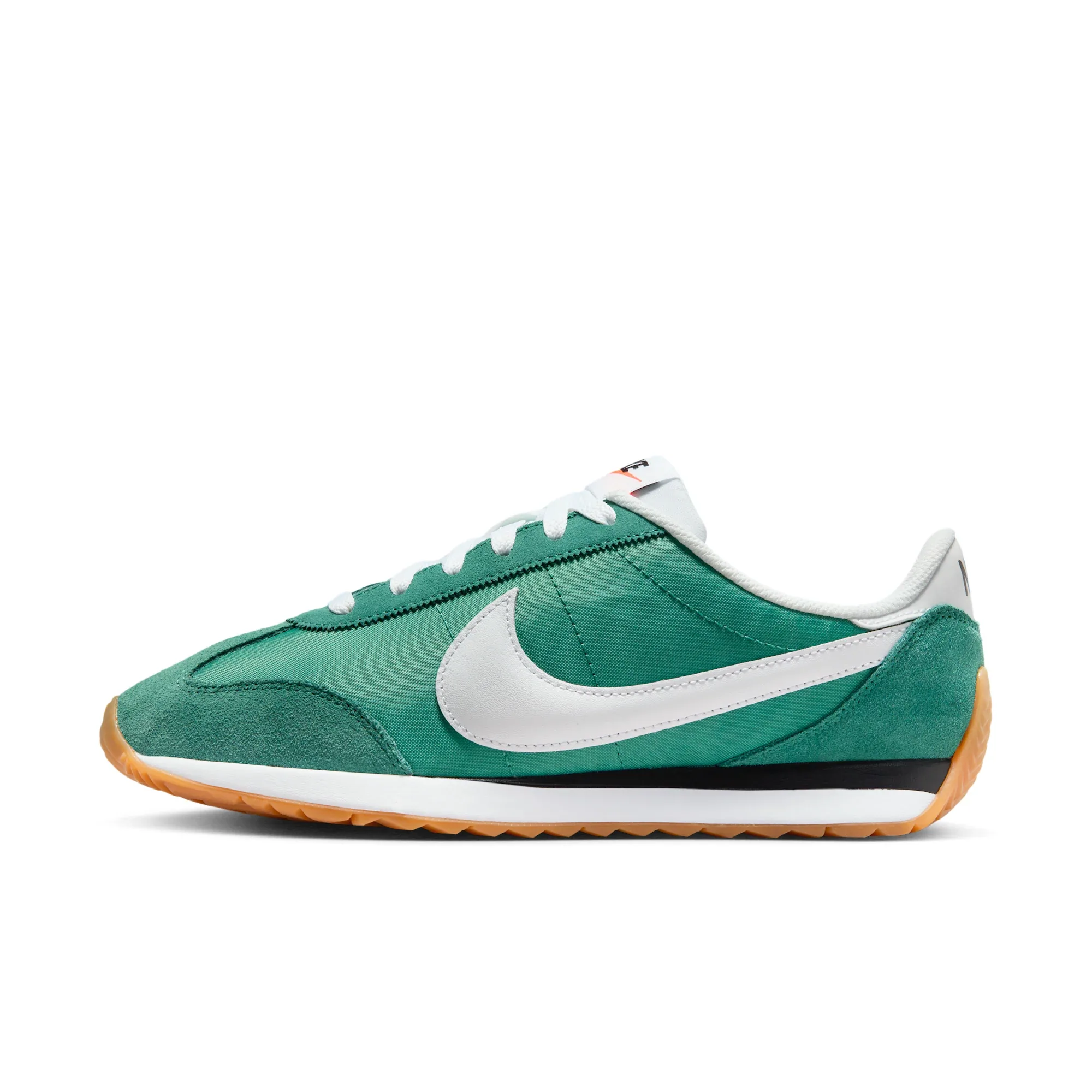 Nike Pacific