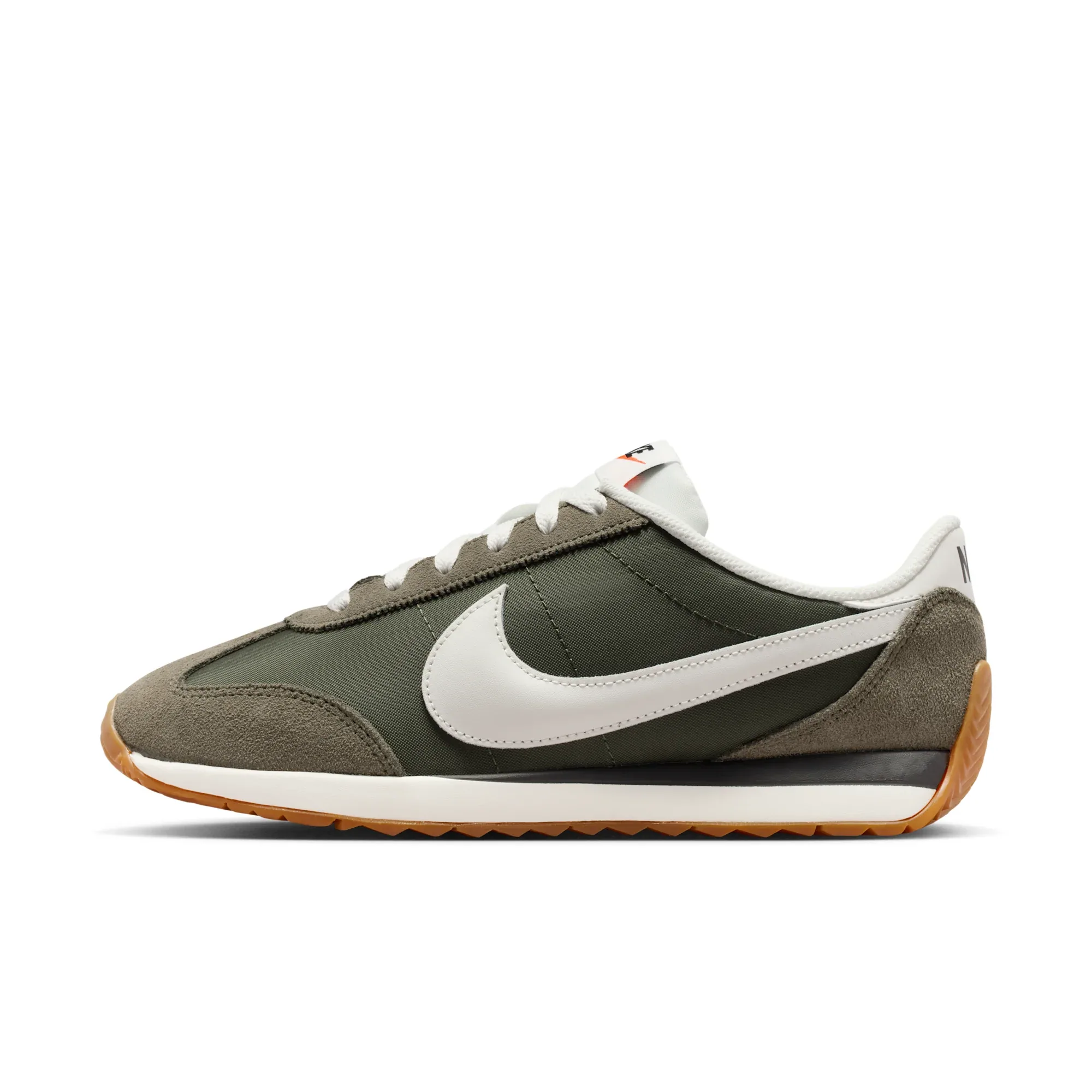 Nike Pacific