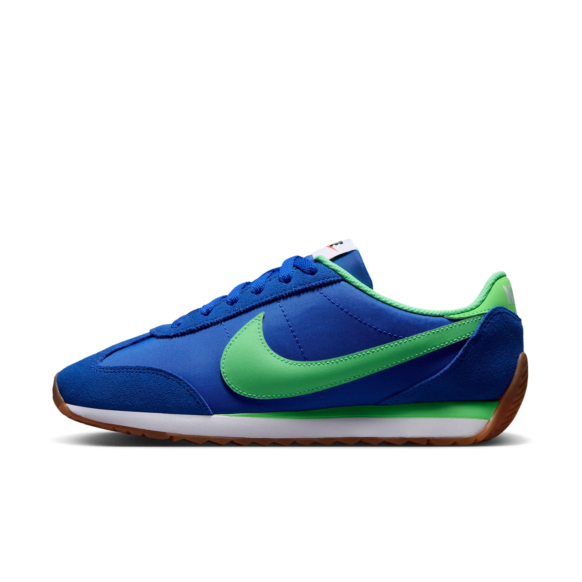 W NIKE PACIFIC