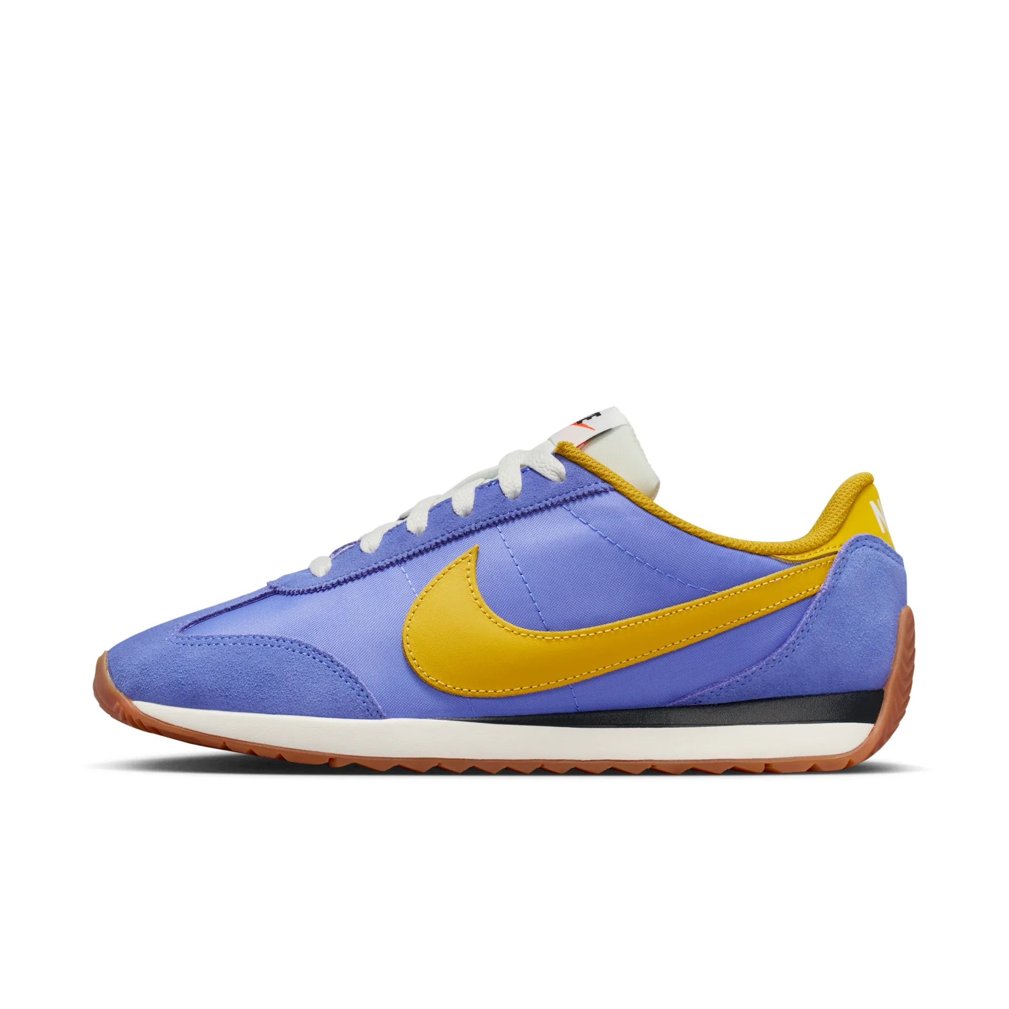 Nike Pacific