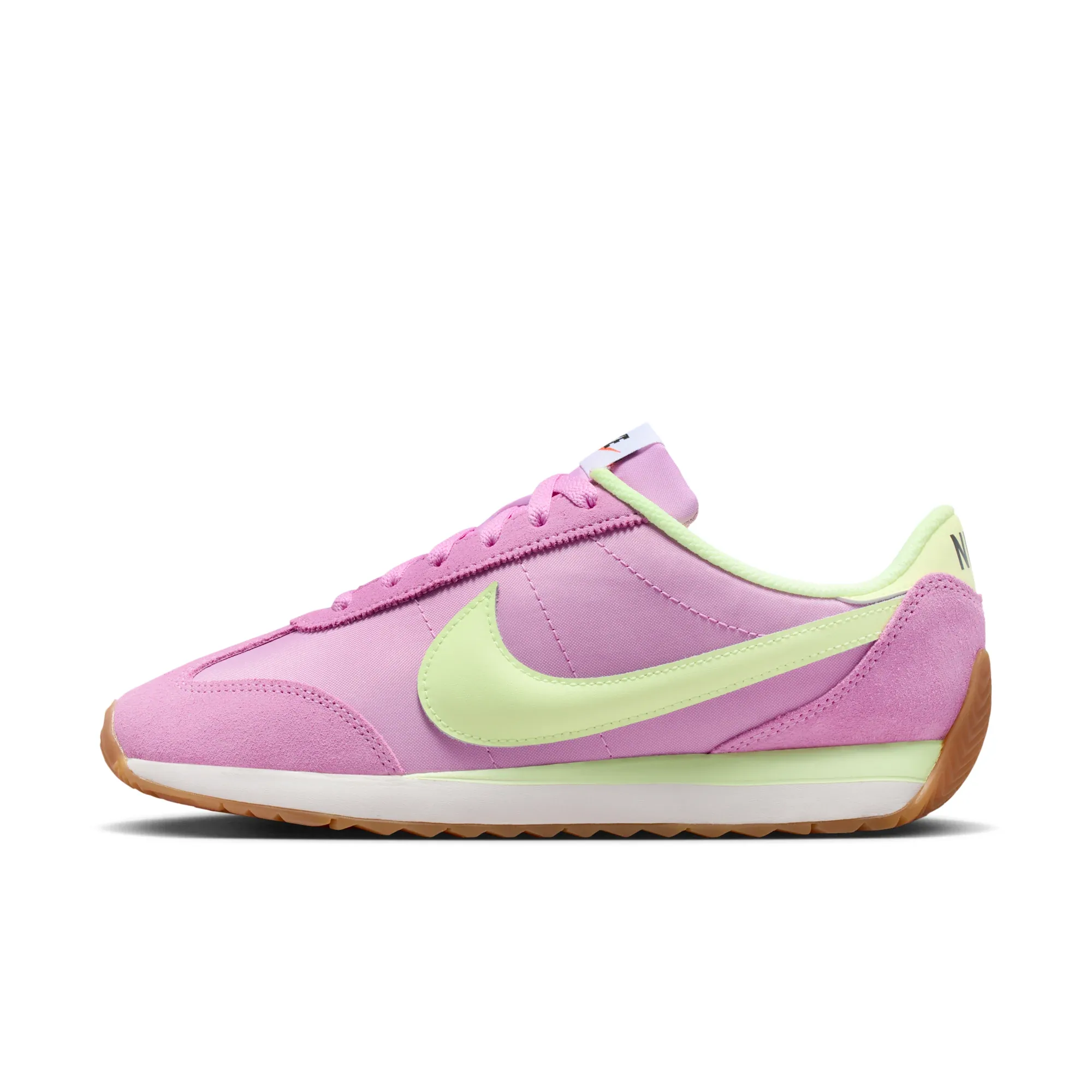Nike Pacific