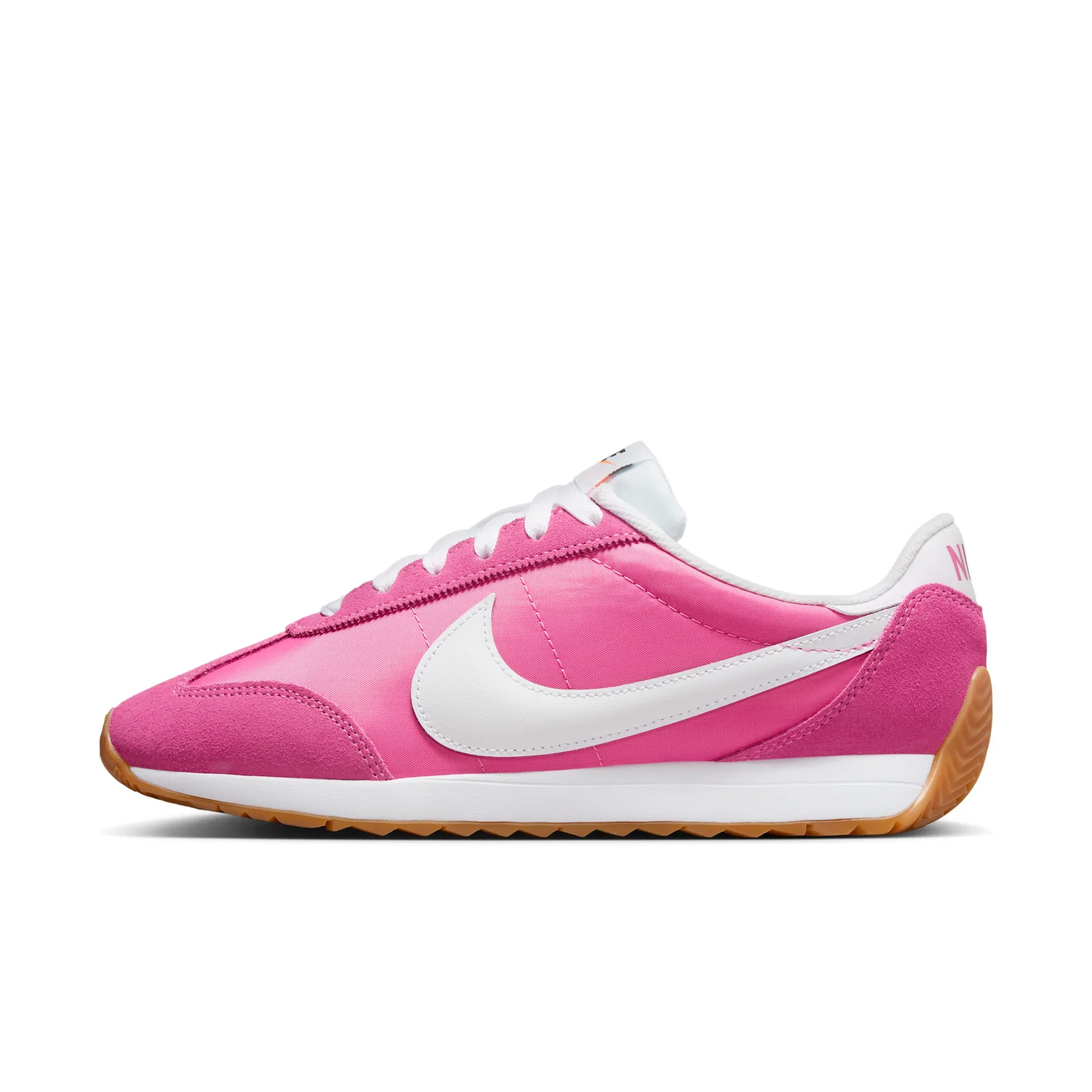 Nike Pacific