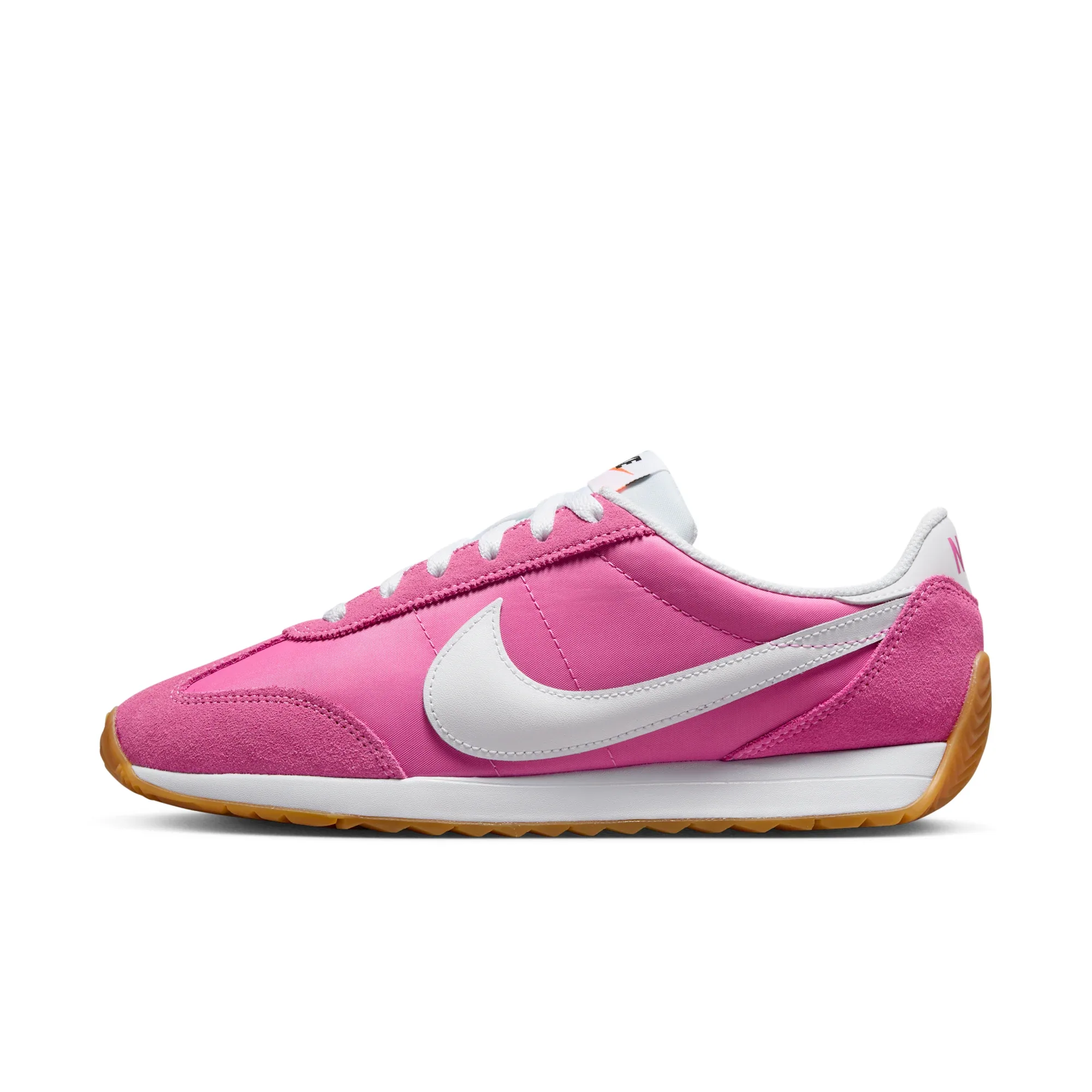 Nike Pacific