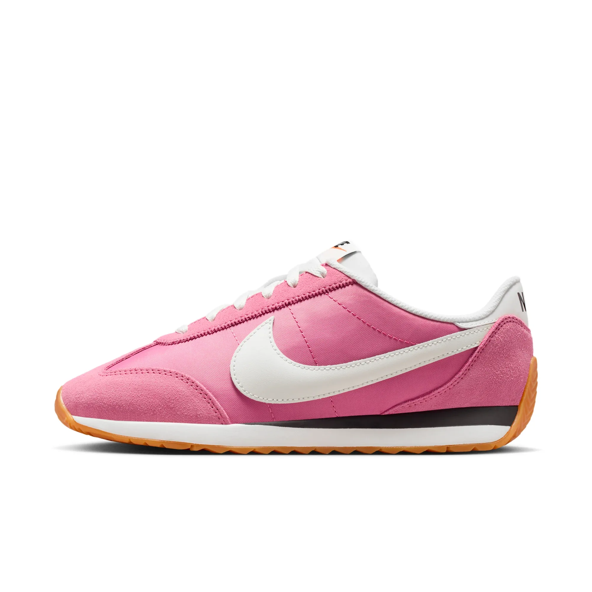 Nike Pacific