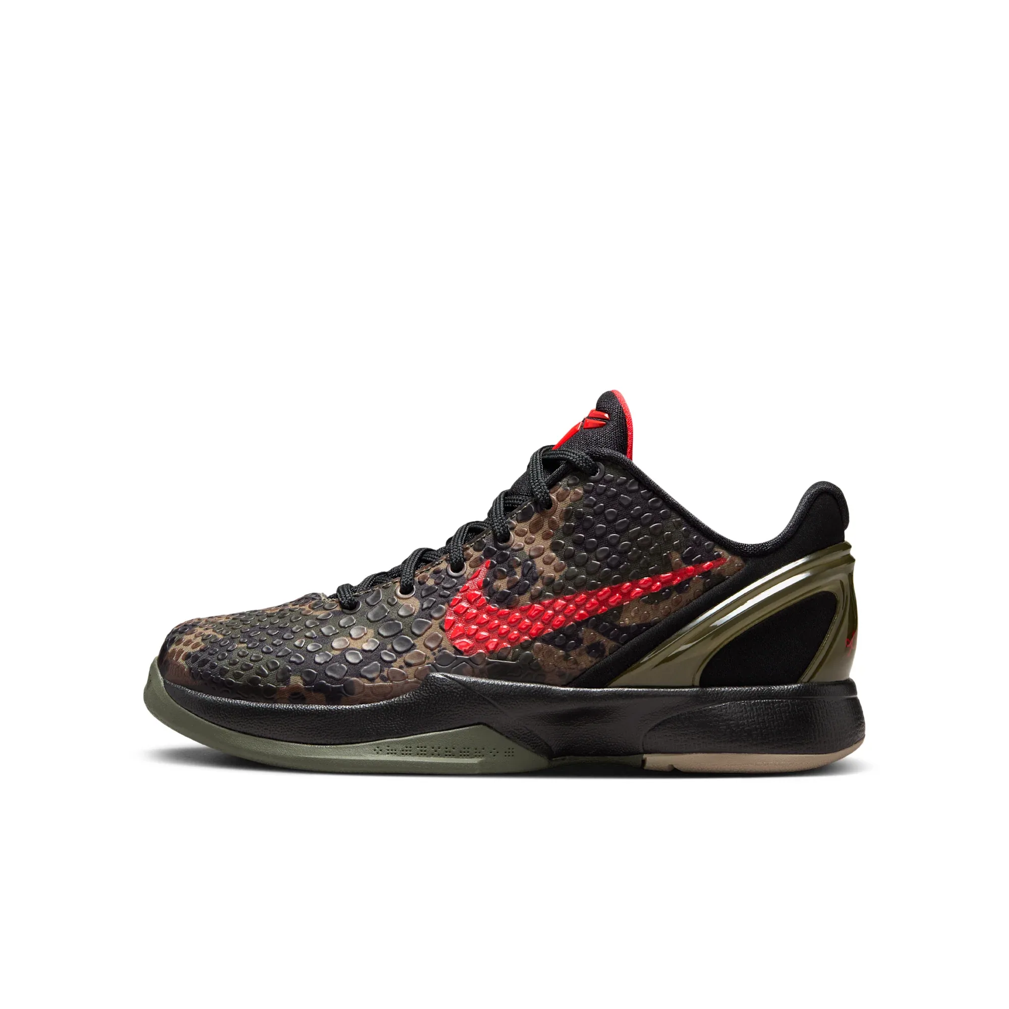 Kobe 6