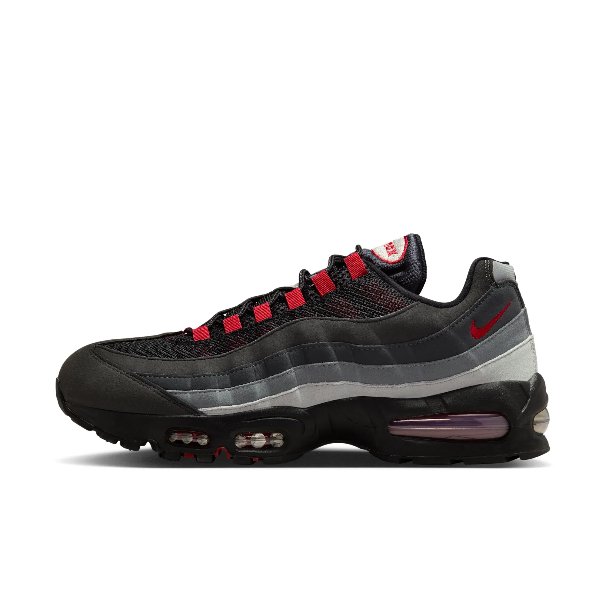 Nike Air Max 95