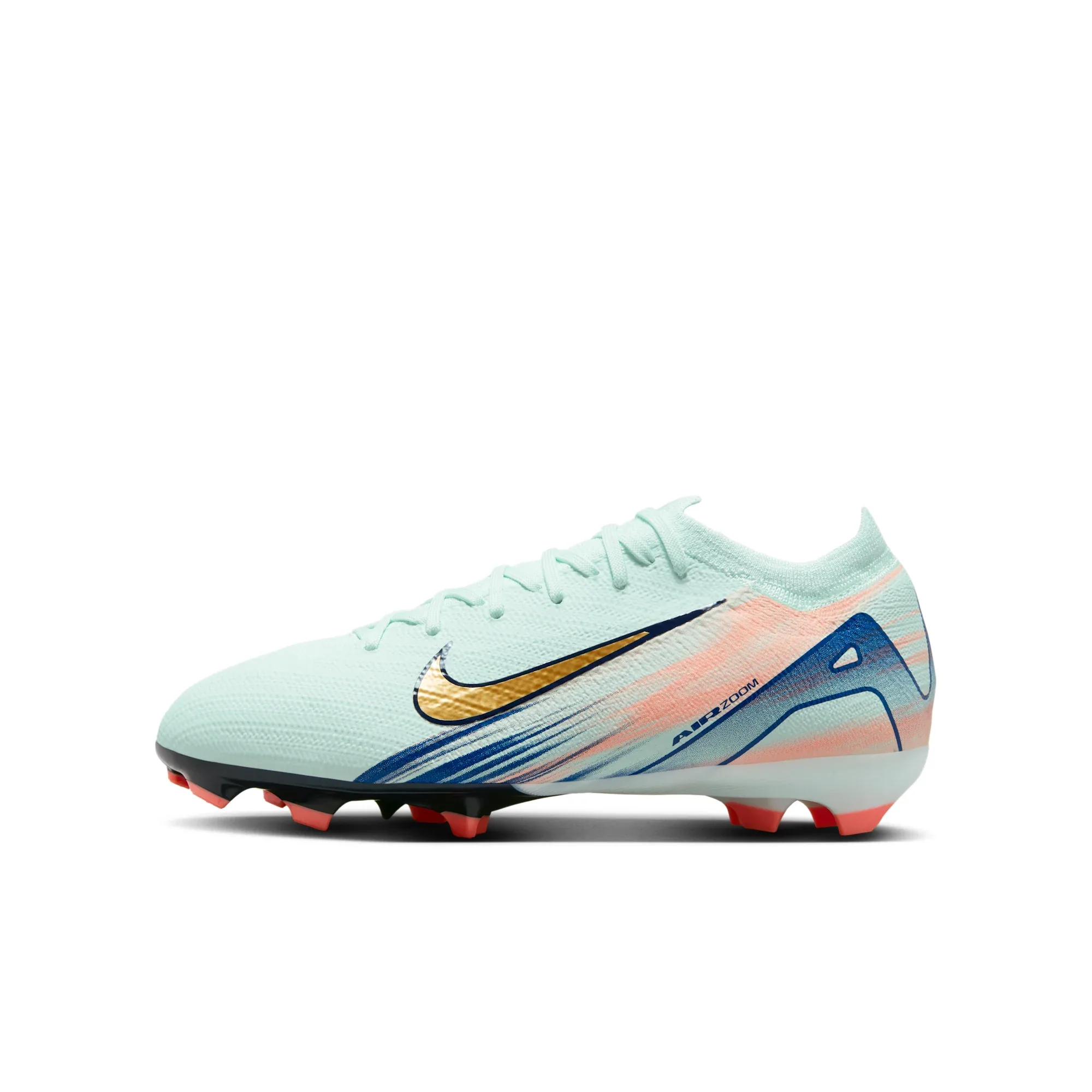 Nike Jr. Vapor 16 Pro Mercurial Dream Speed