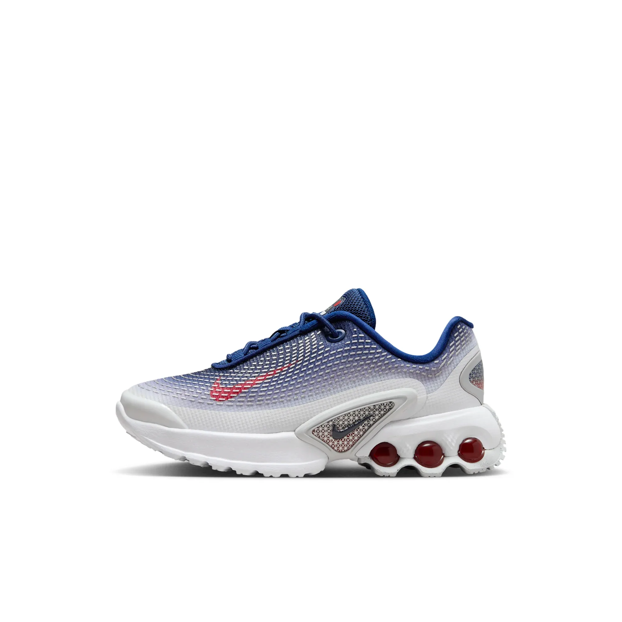 Nike Air Max Dn Blueprint