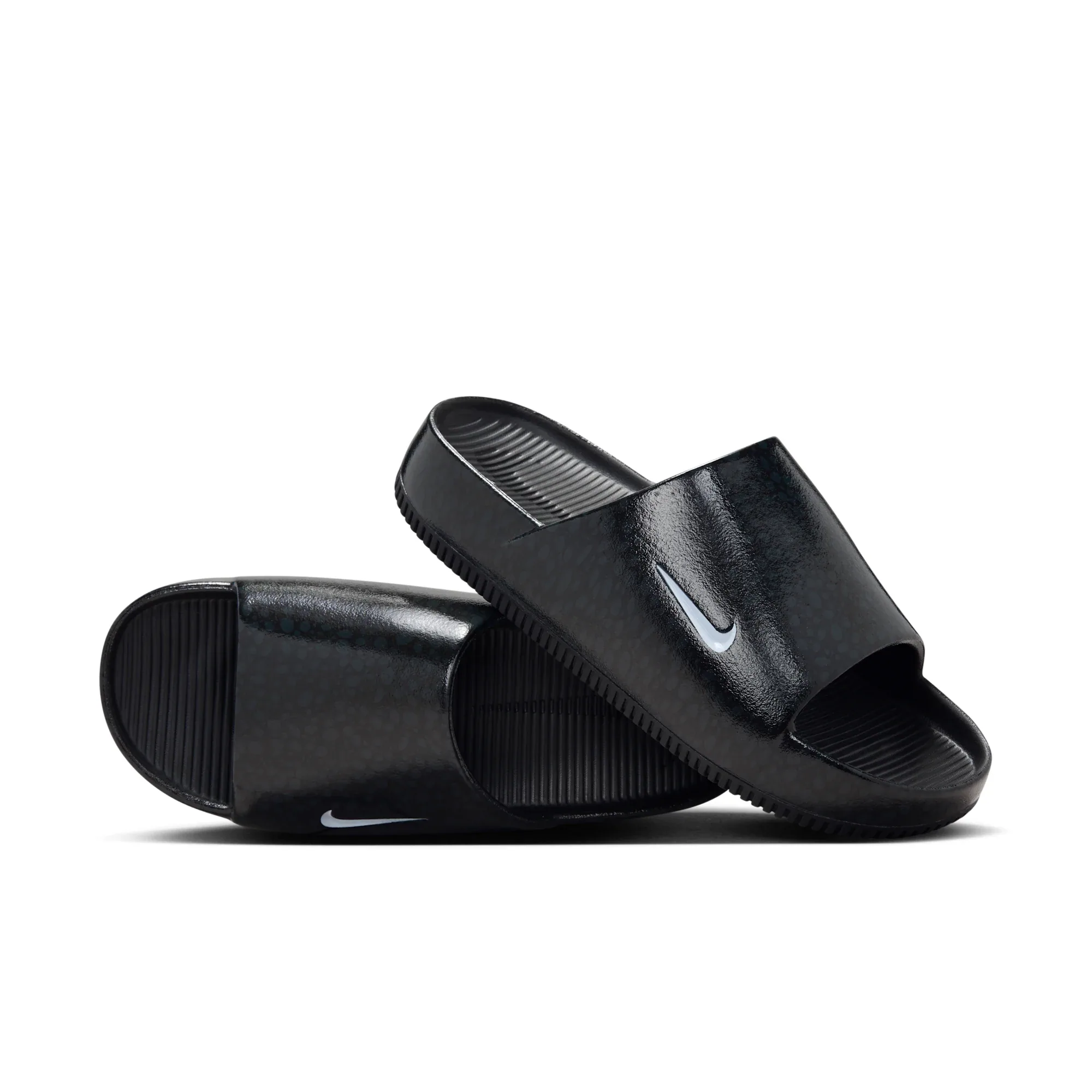Nike Calm