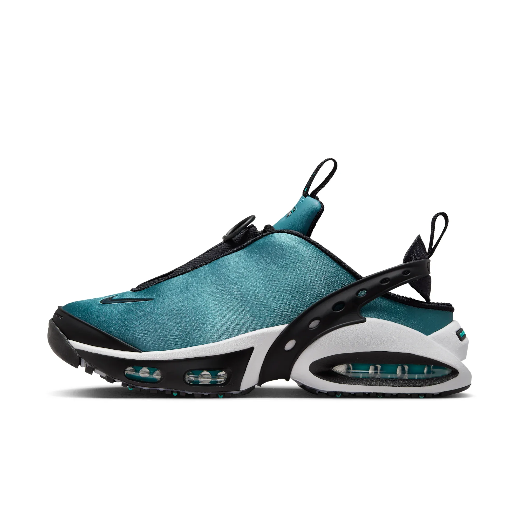 Nike Air Max Craze
