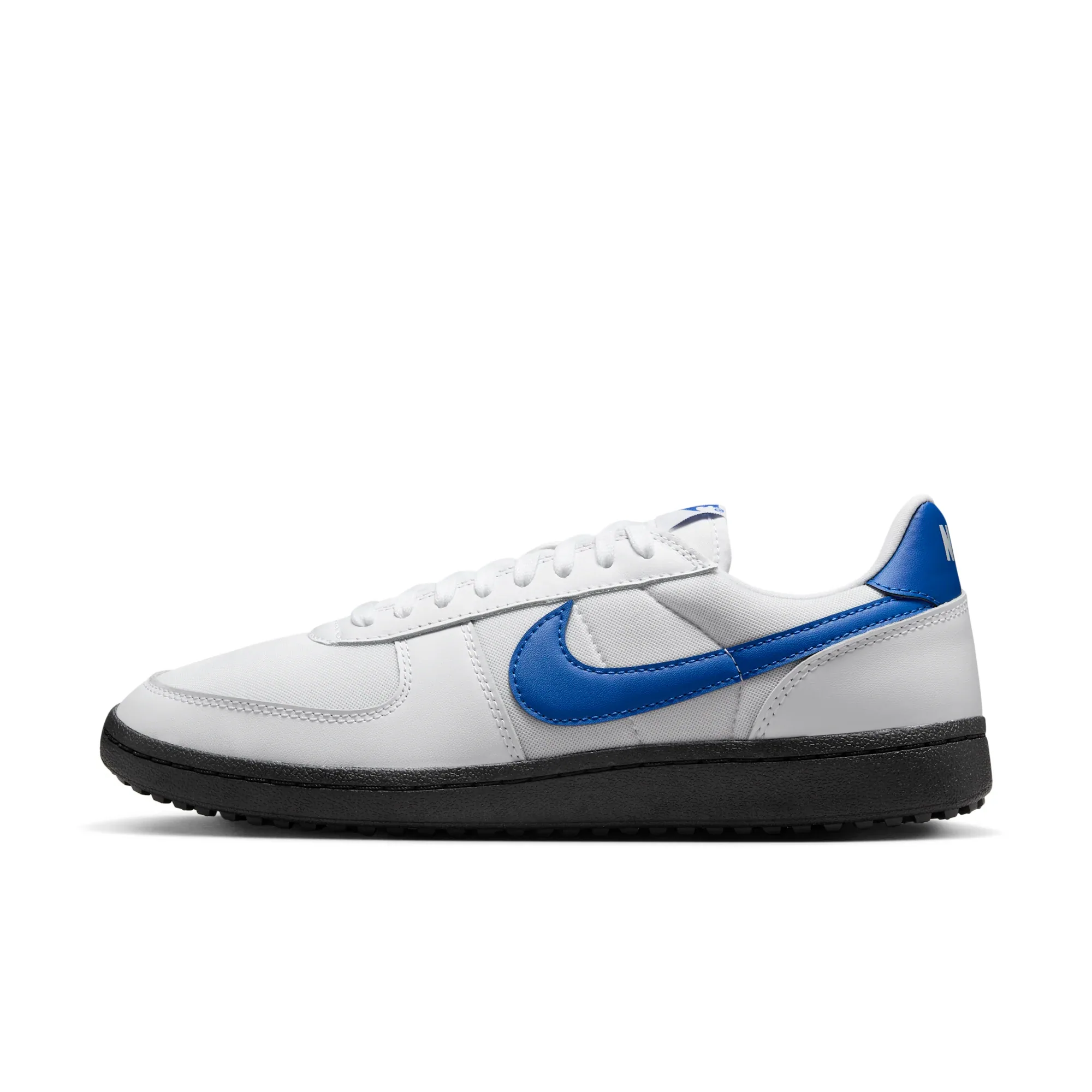 Nike Field General '82 SP