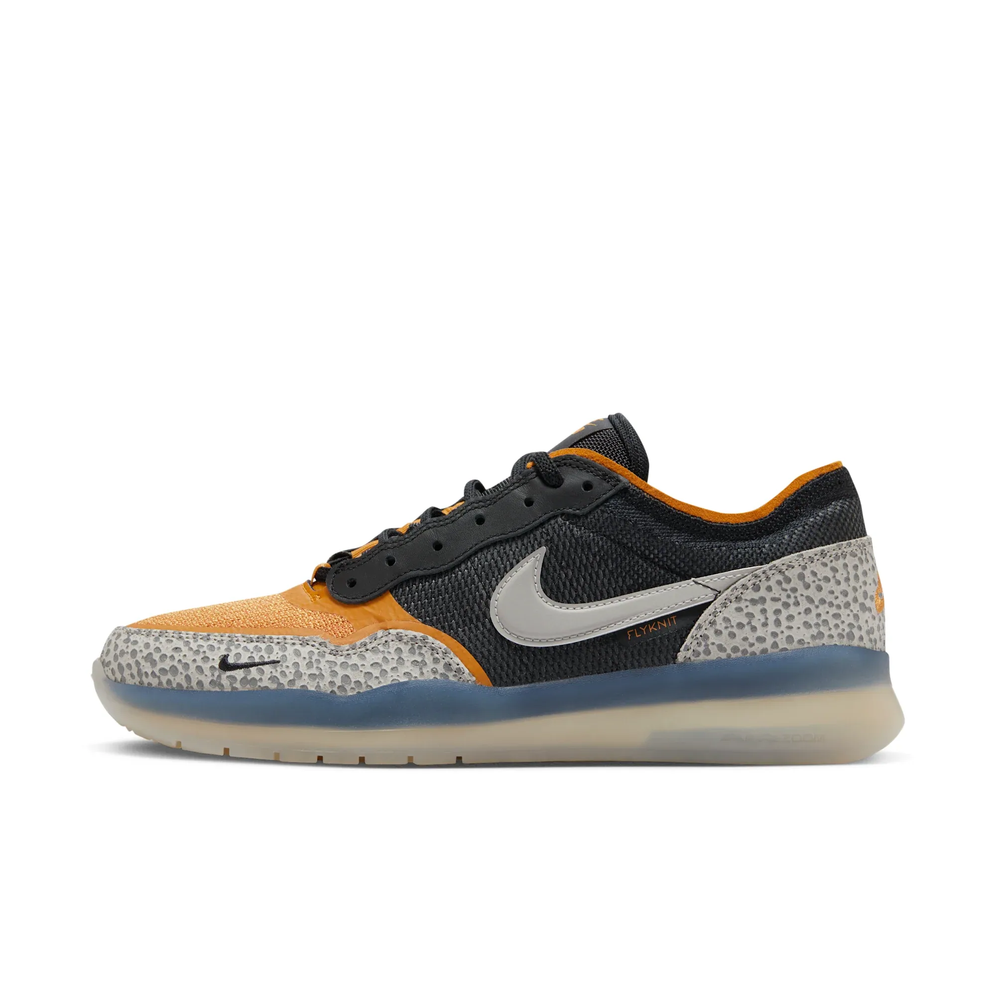 Nike SB PS8
