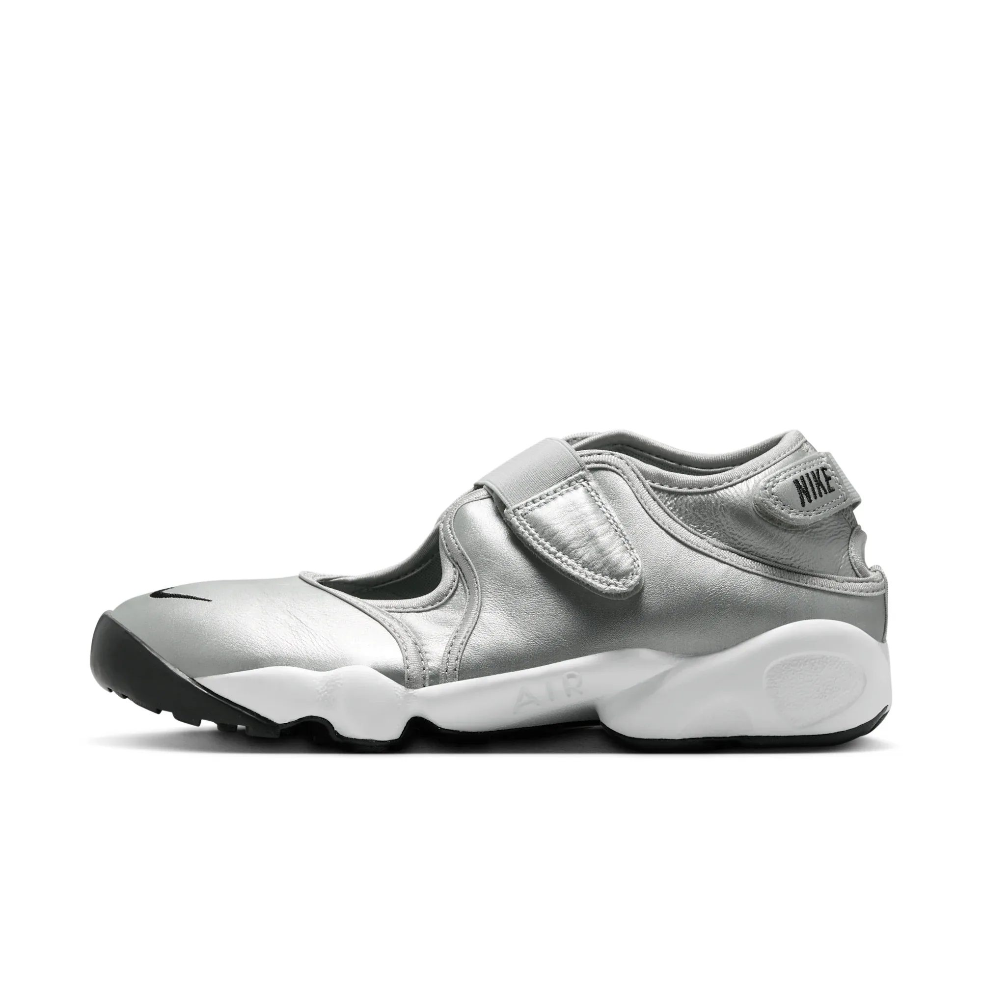 Nike Air Rift