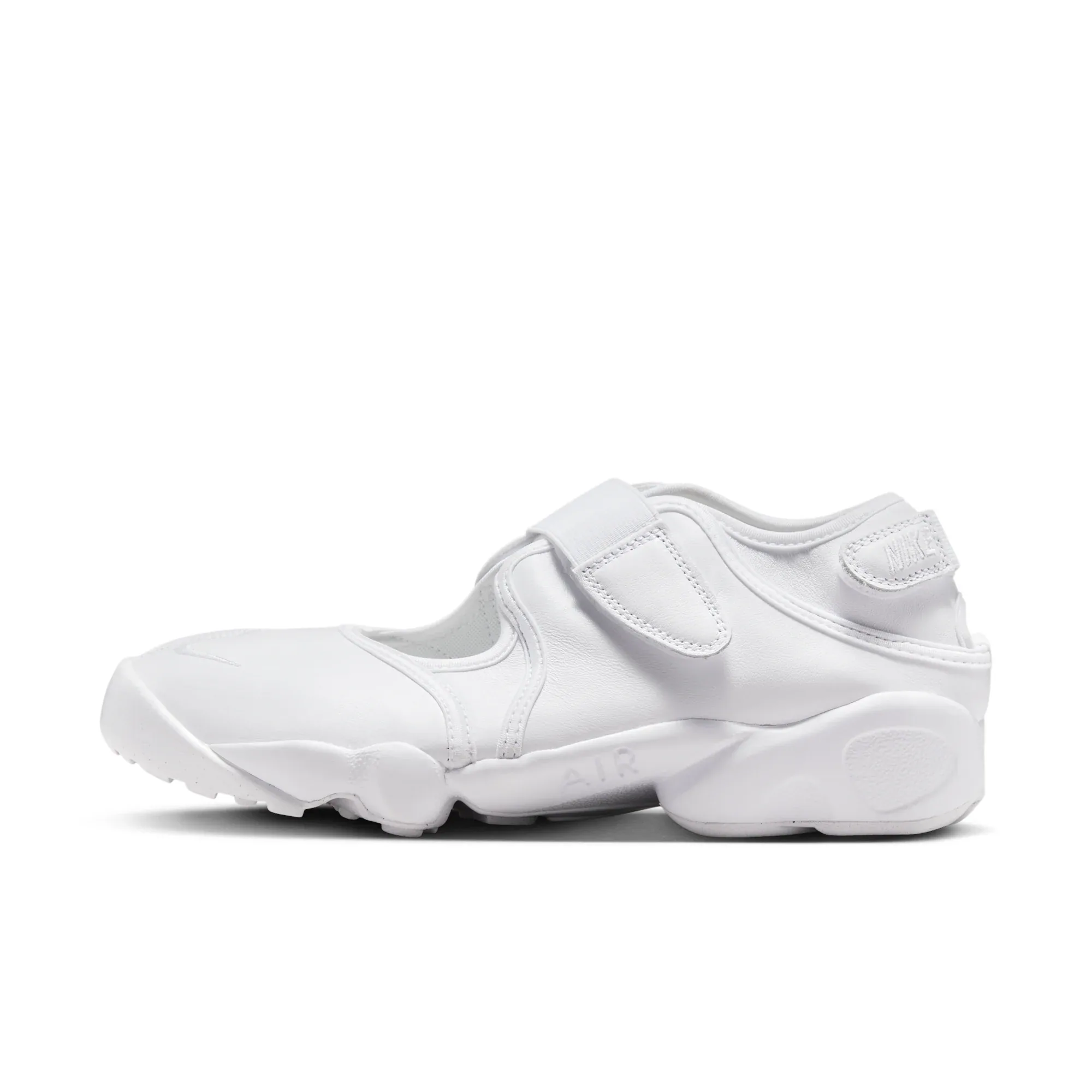 Nike Air Rift