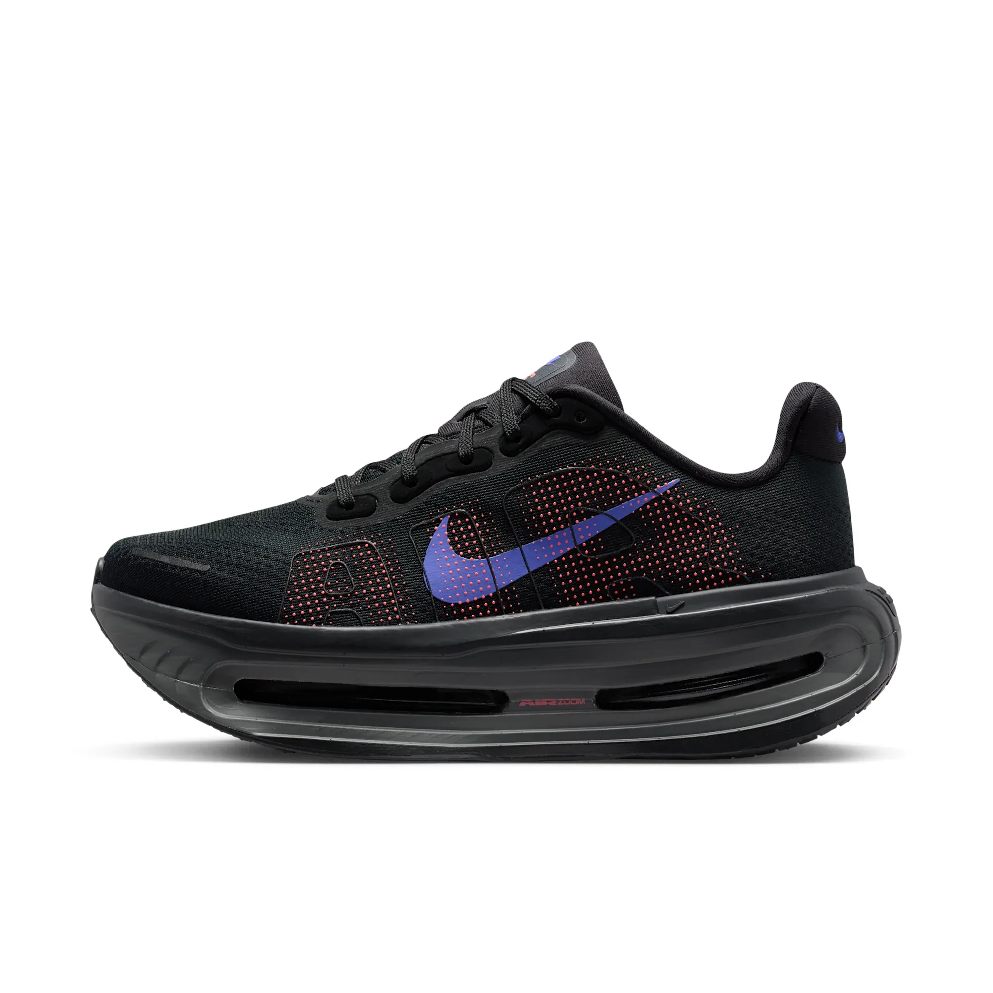 Nike Vomero Premium