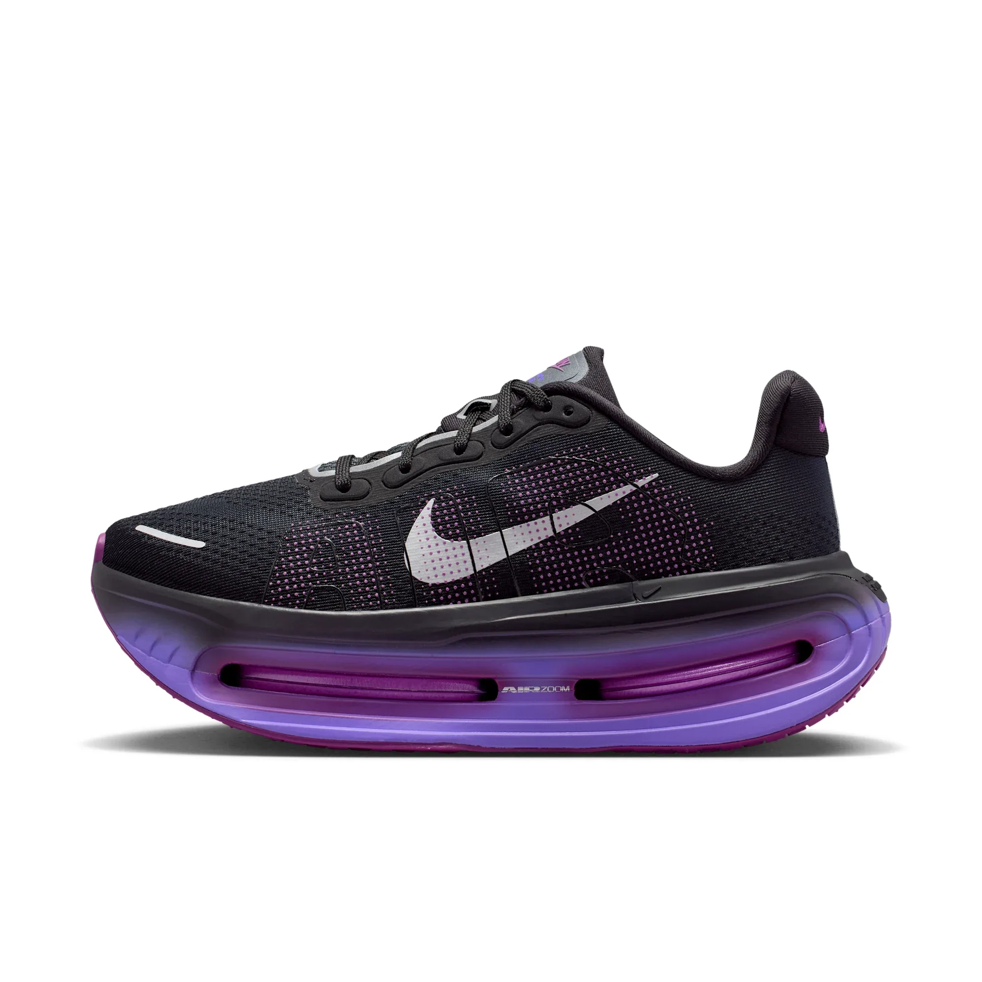 Nike Vomero Premium