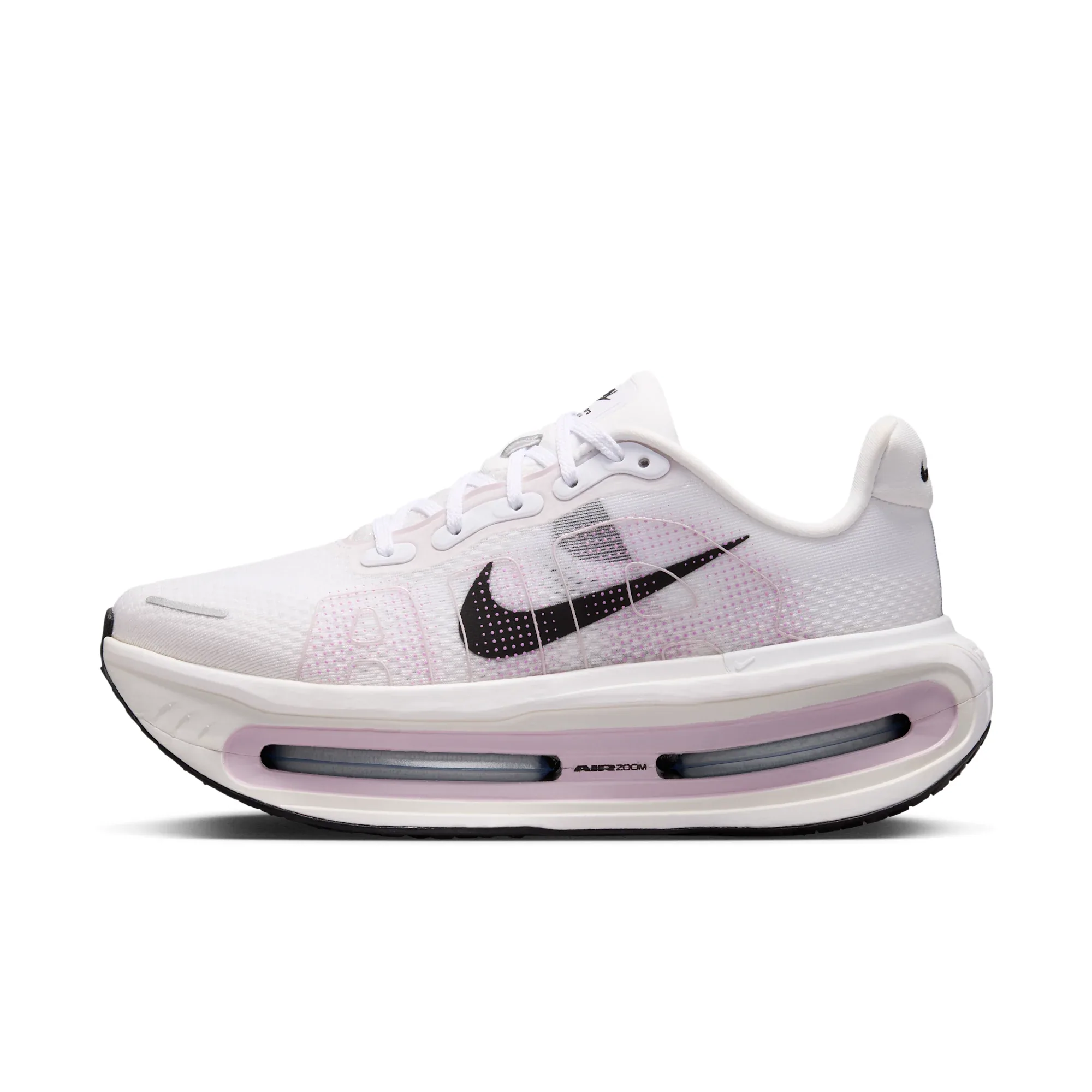 Nike Vomero Premium