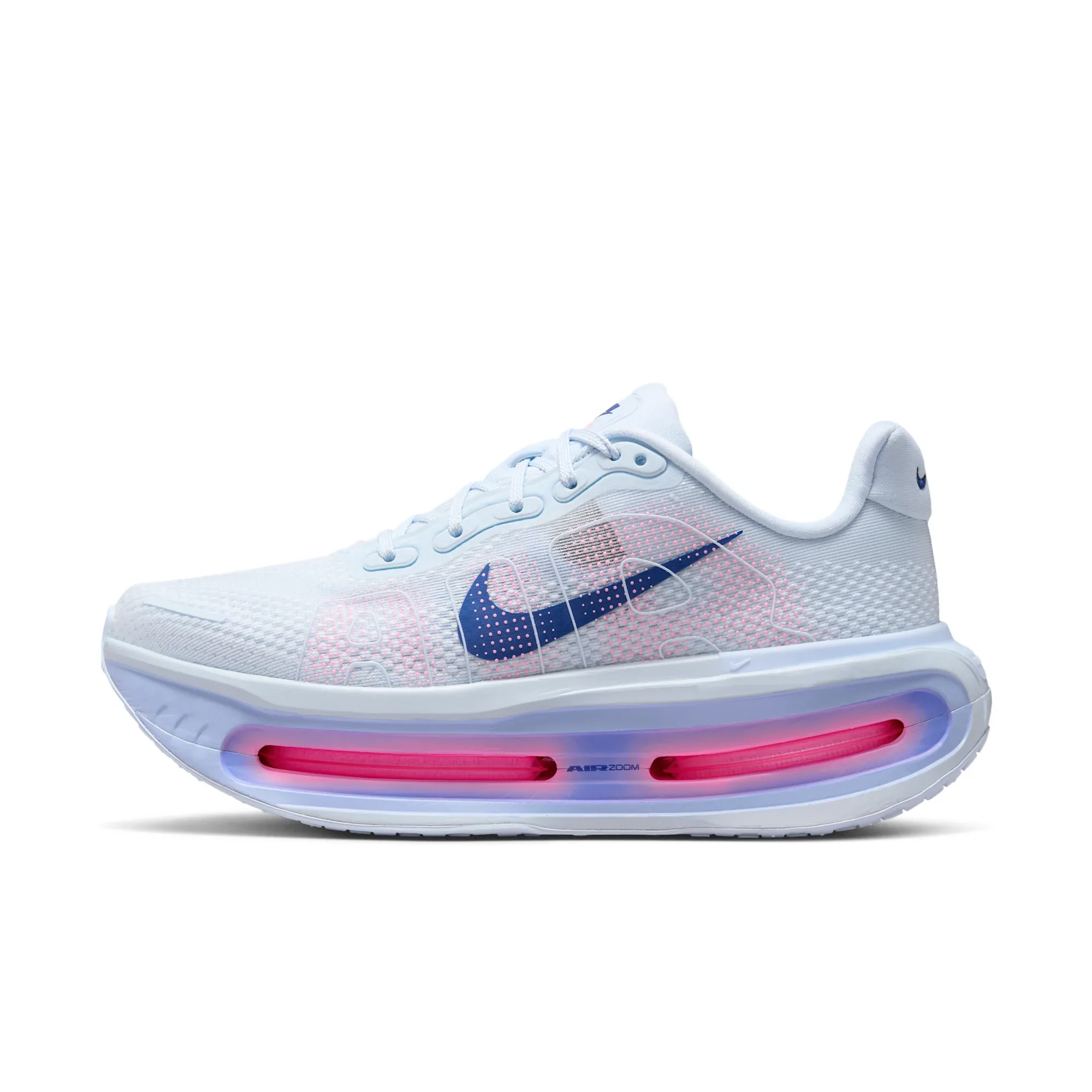 Nike Vomero Premium