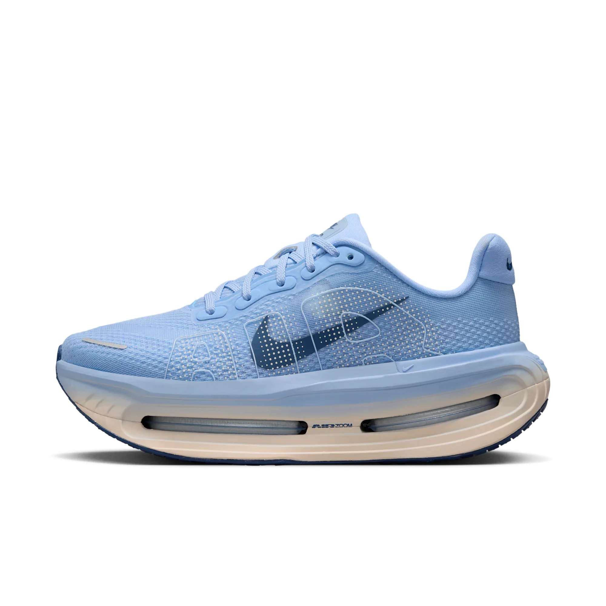 Nike Vomero Premium