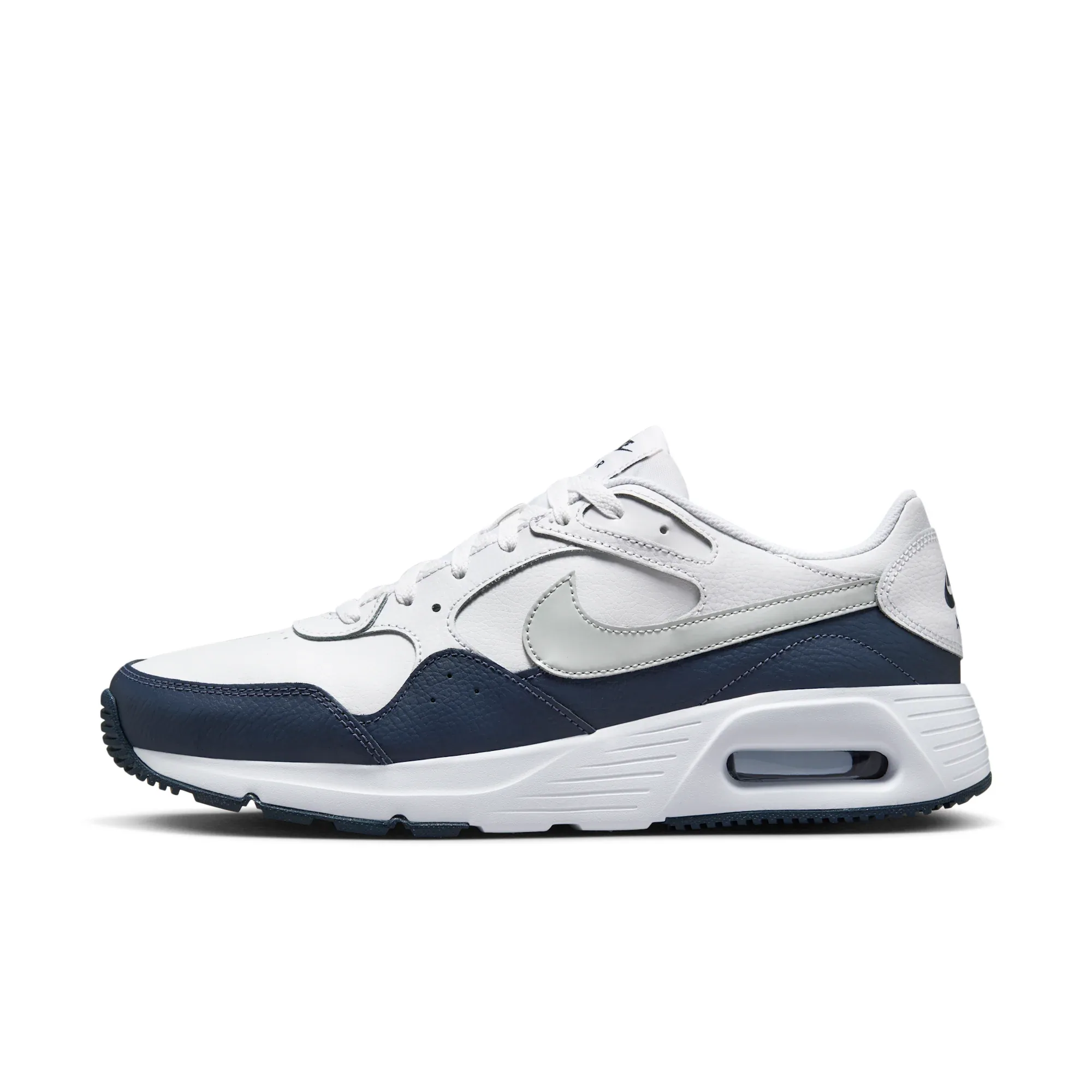 Nike Air Max SC