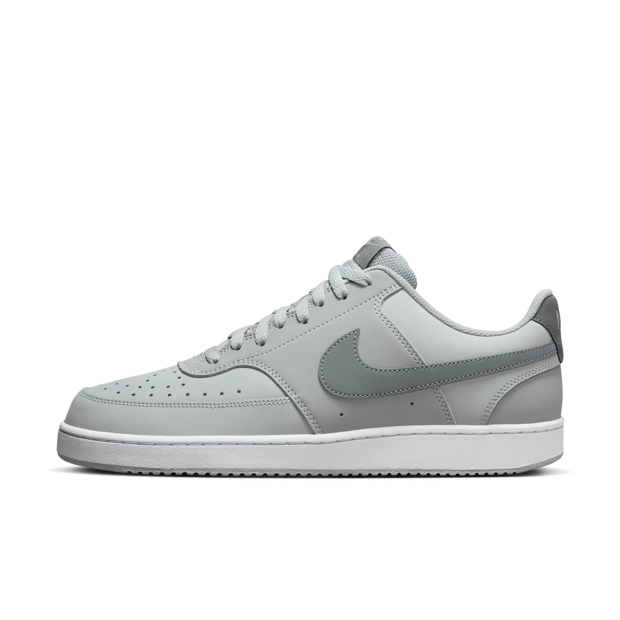 Nike Court Vision Low