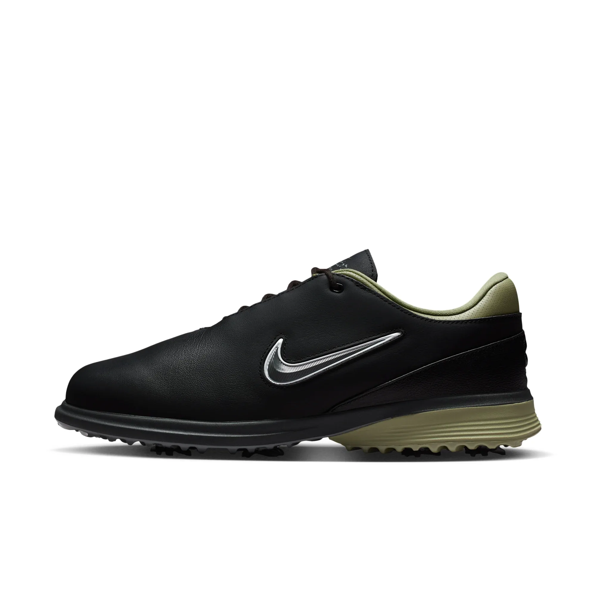 Nike Victory Tour 4
