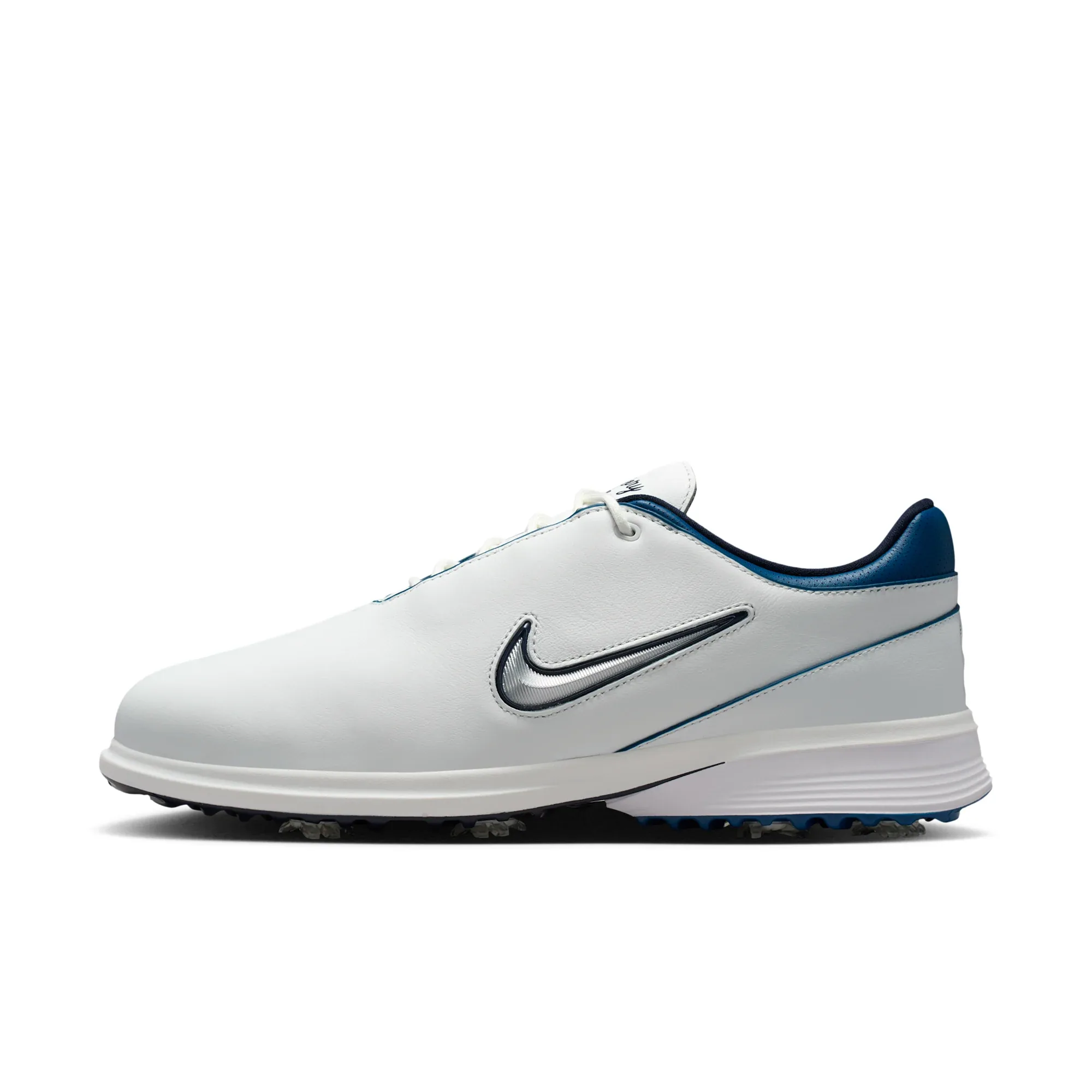 Nike Victory Tour 4