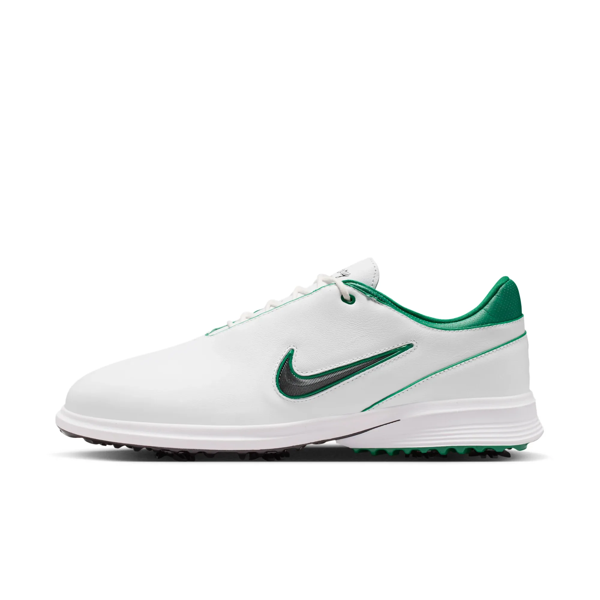 Nike Victory Tour 4