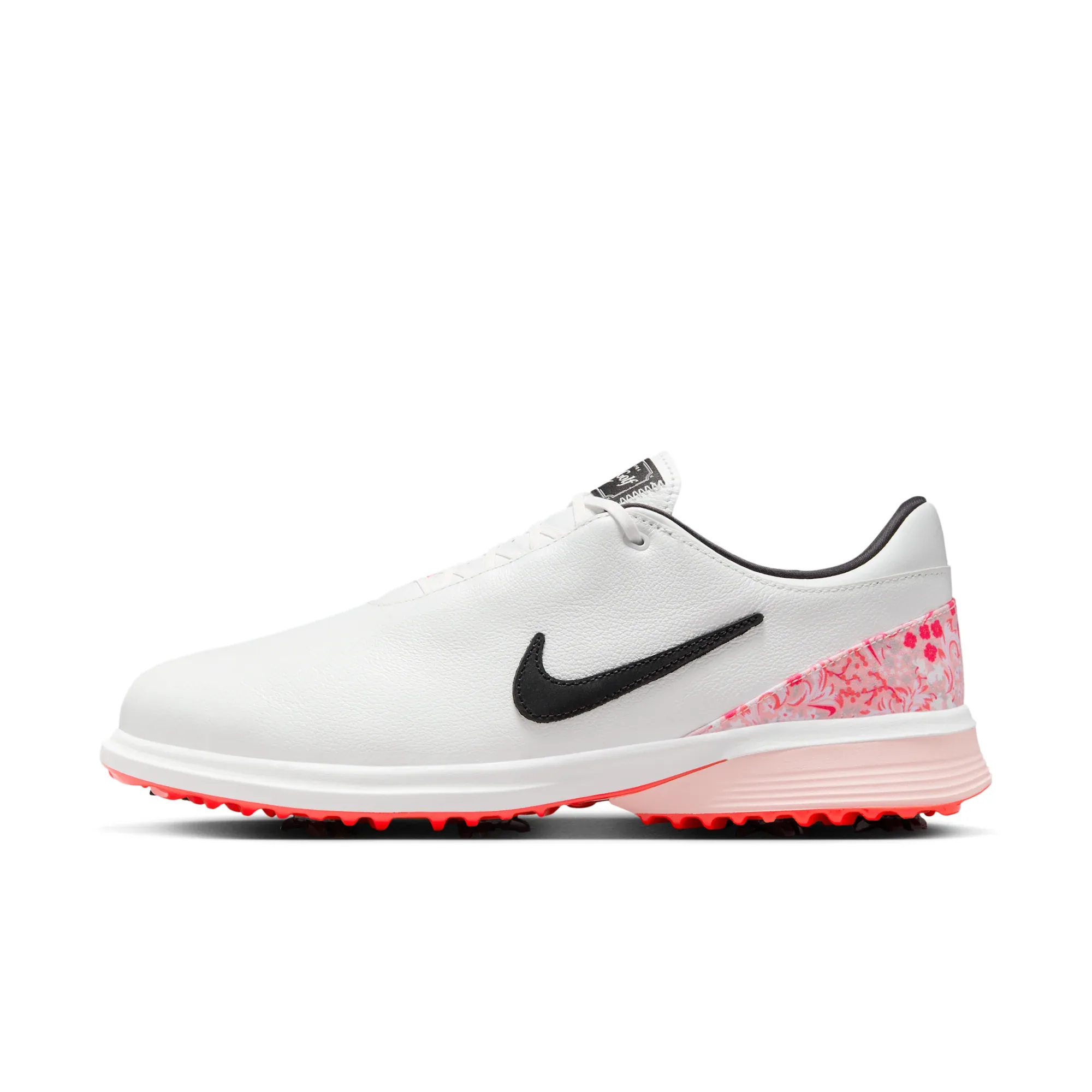 Nike Victory Tour 4