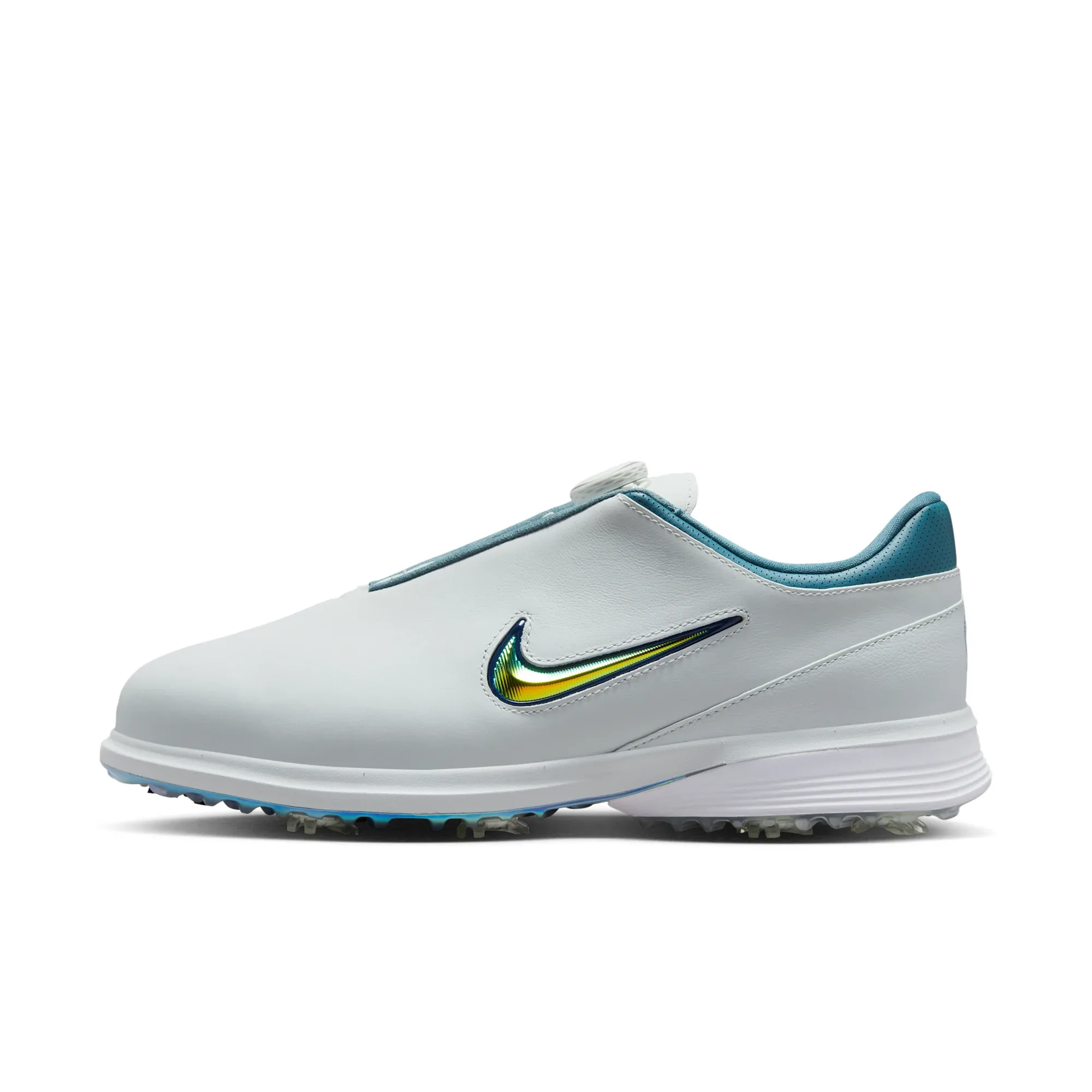 Nike Victory Tour 4 BOA