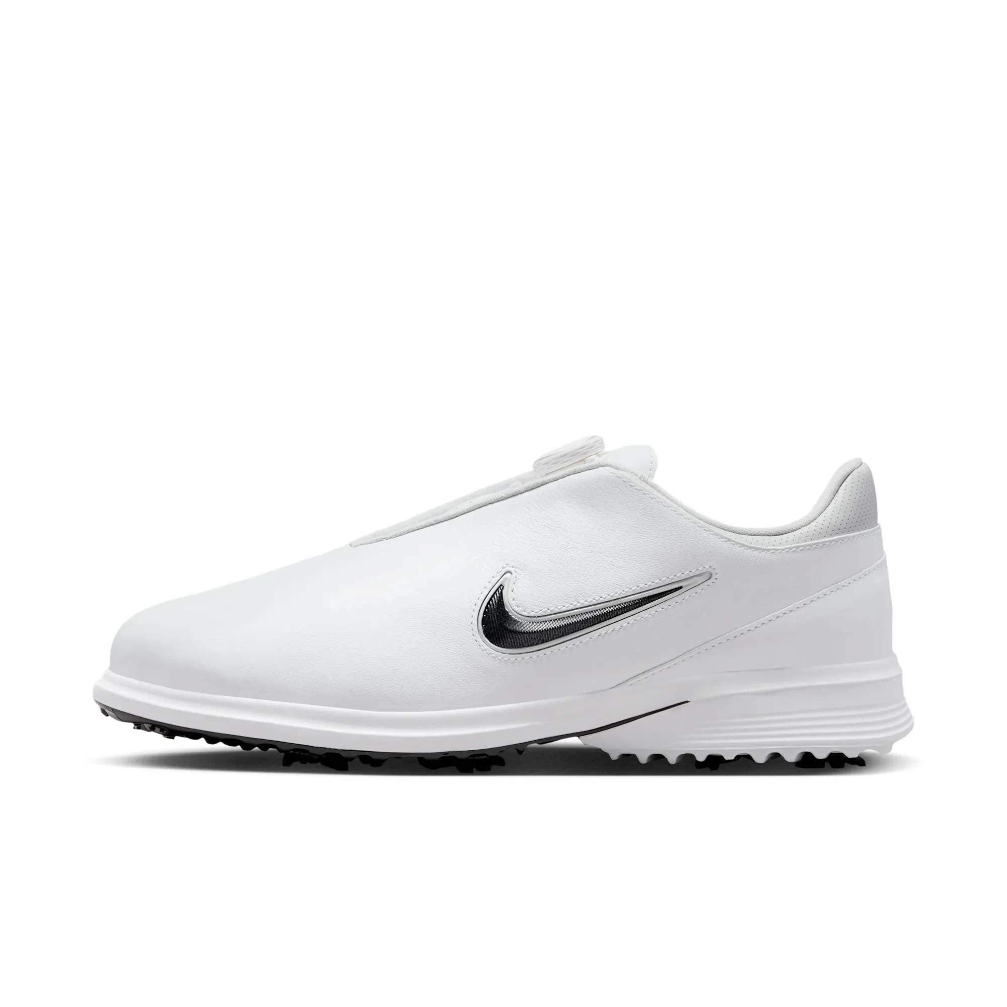 Nike Victory Tour 4 BOA