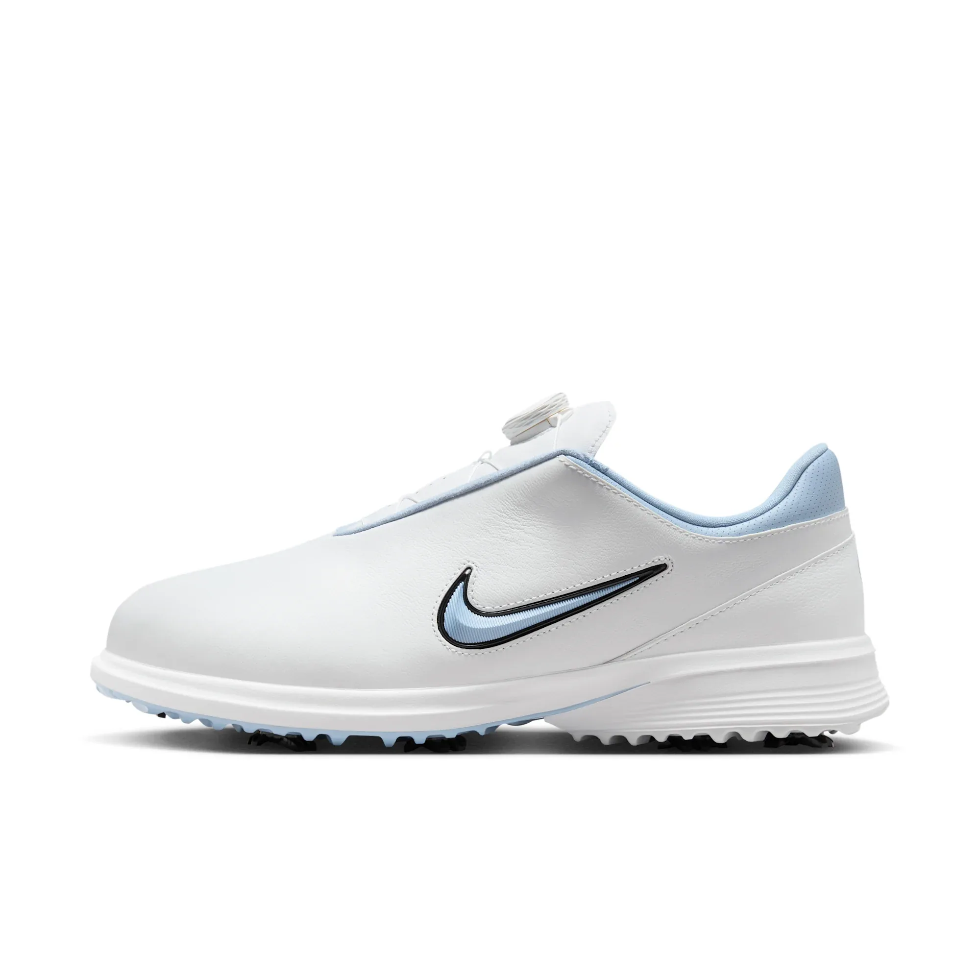 Nike Victory Tour 4 BOA