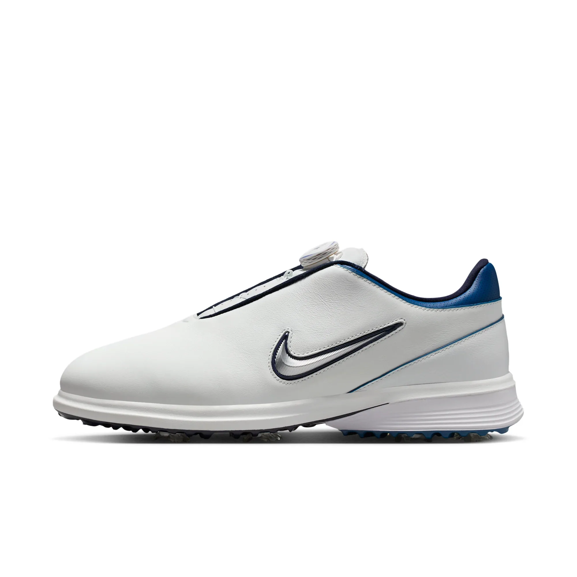 Nike Victory Tour 4 BOA