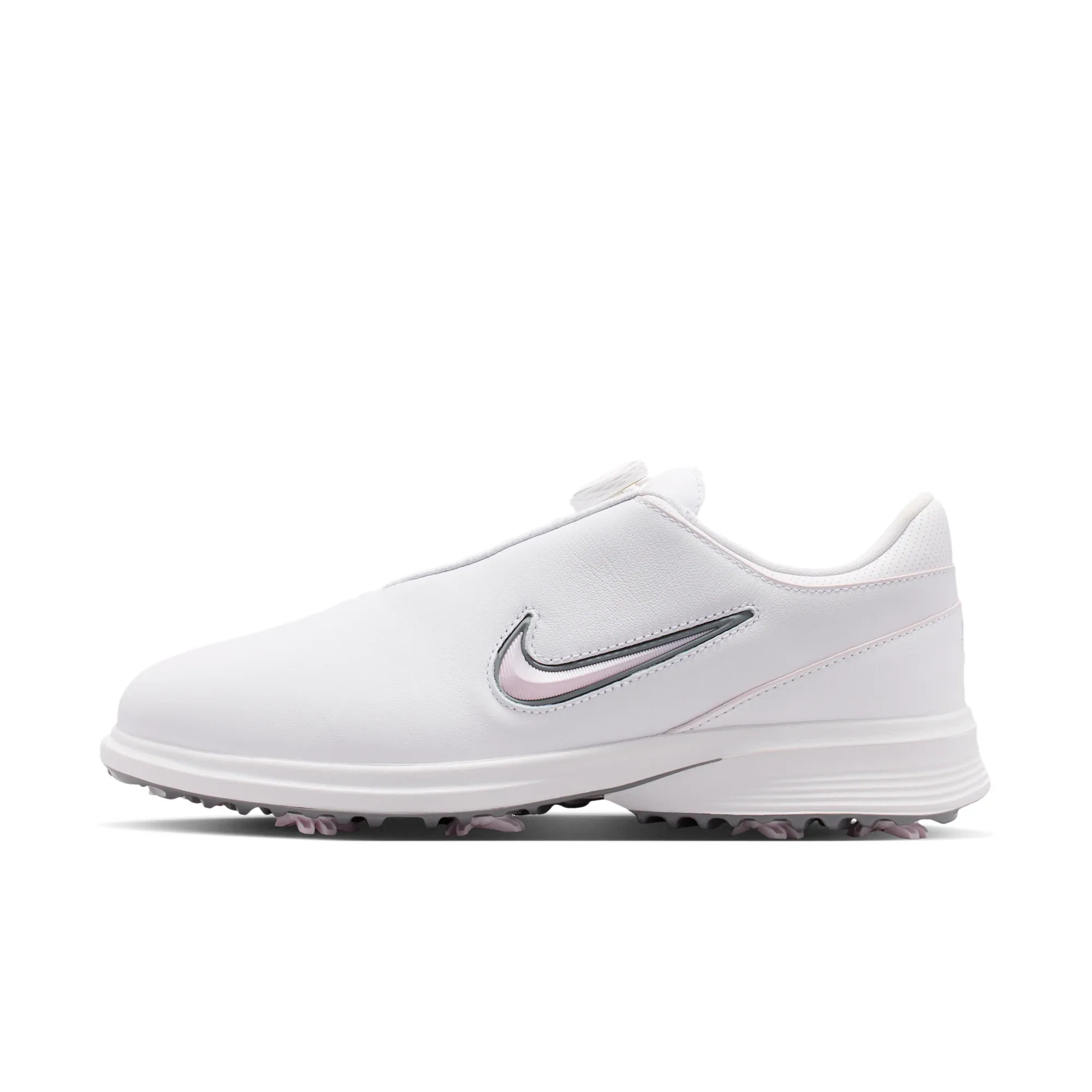 Nike Victory Tour 4 BOA