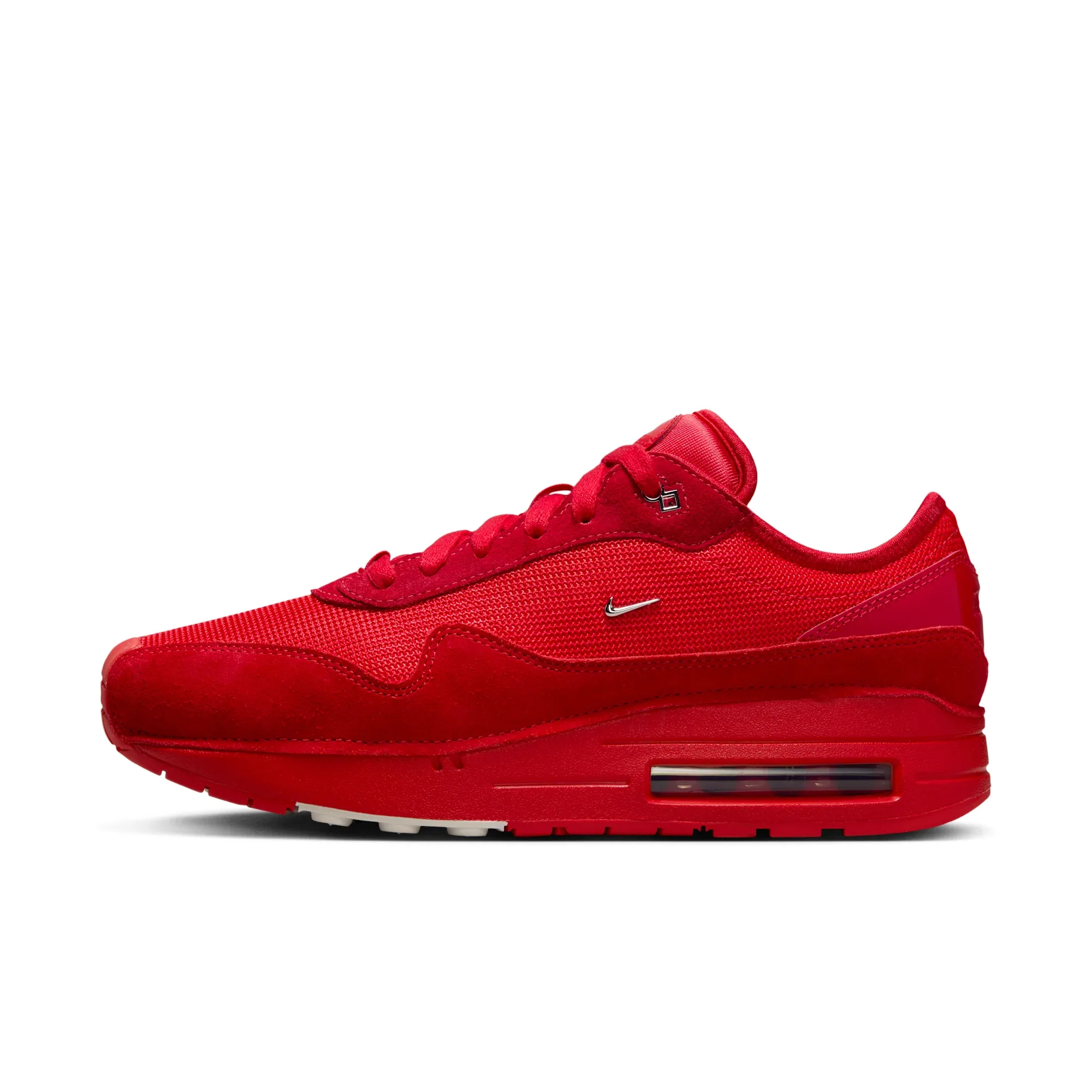 Air Max 1 x Jacquemus