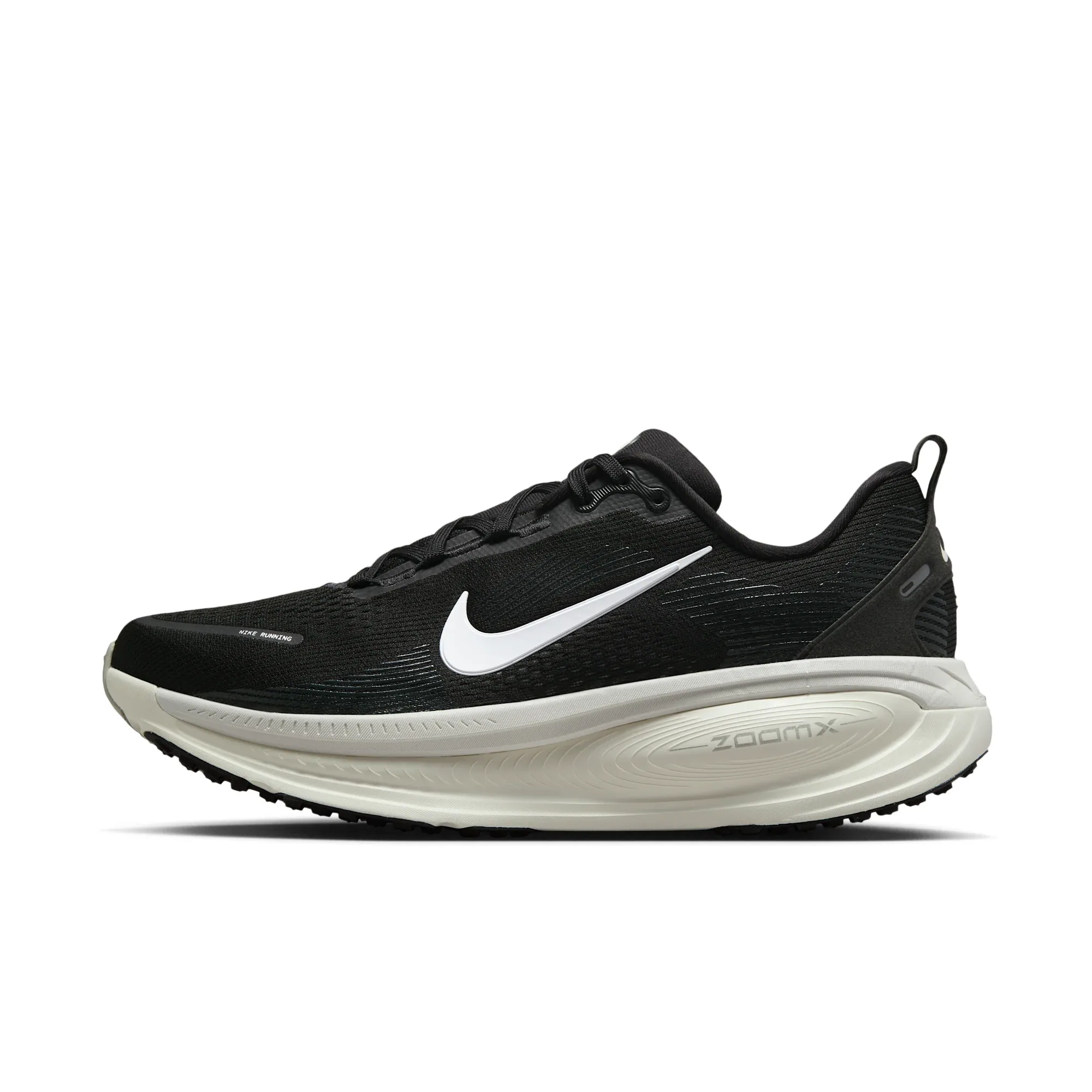 Nike Vomero 18