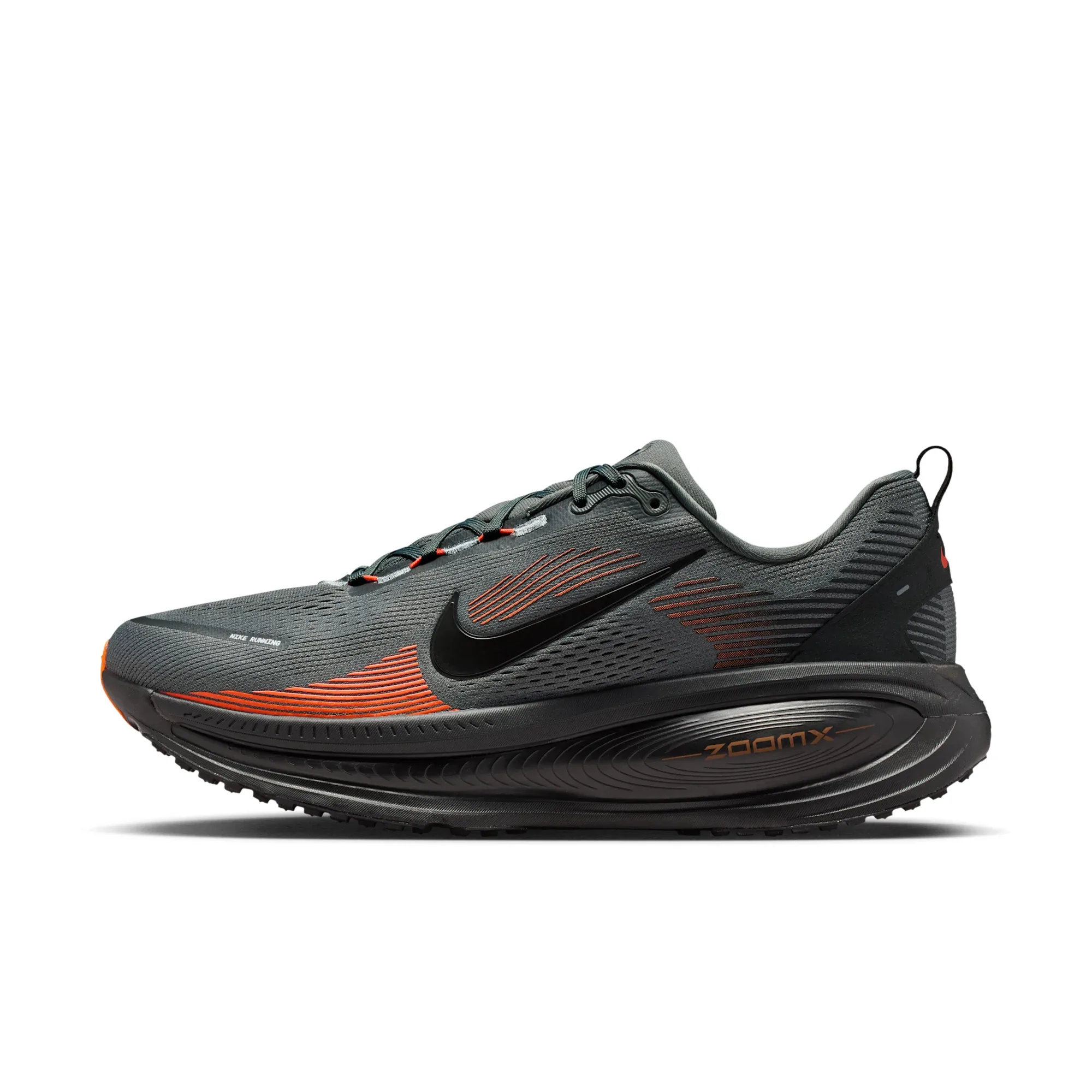 Nike Vomero 18