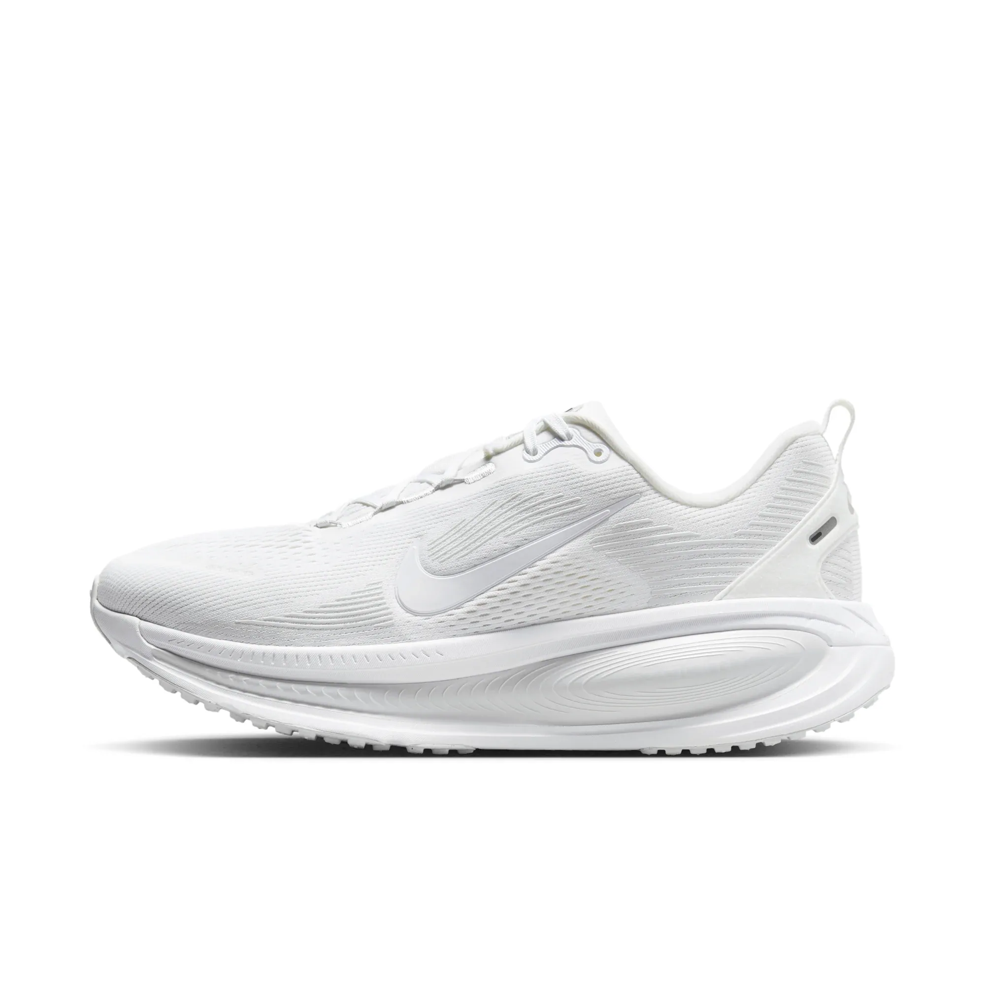 Nike Vomero 18