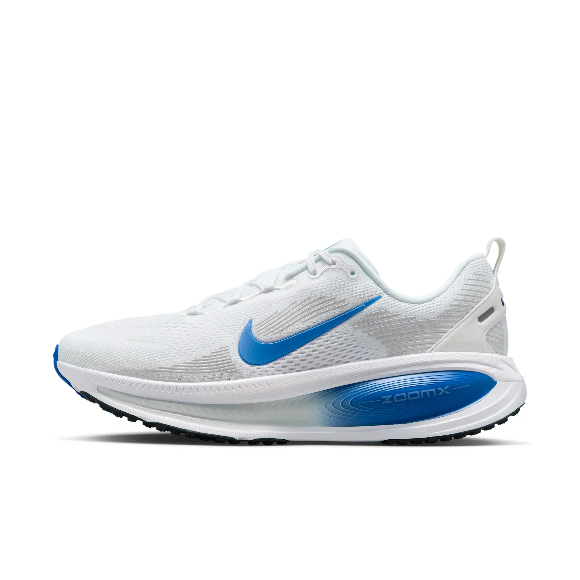 Nike Vomero 18