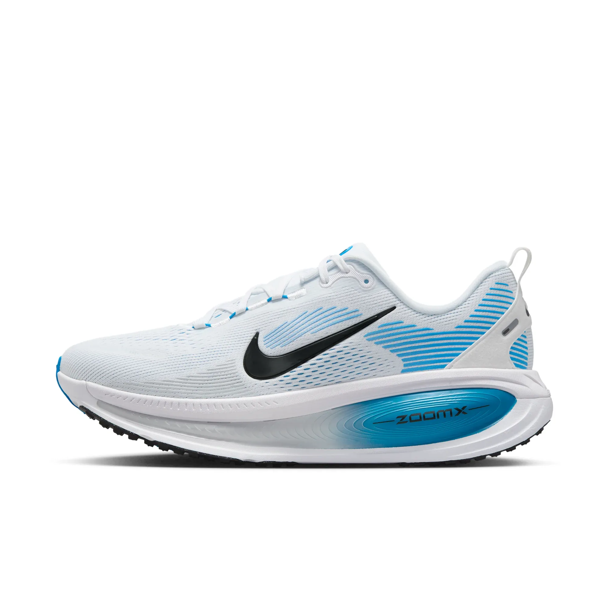 Nike Vomero 18