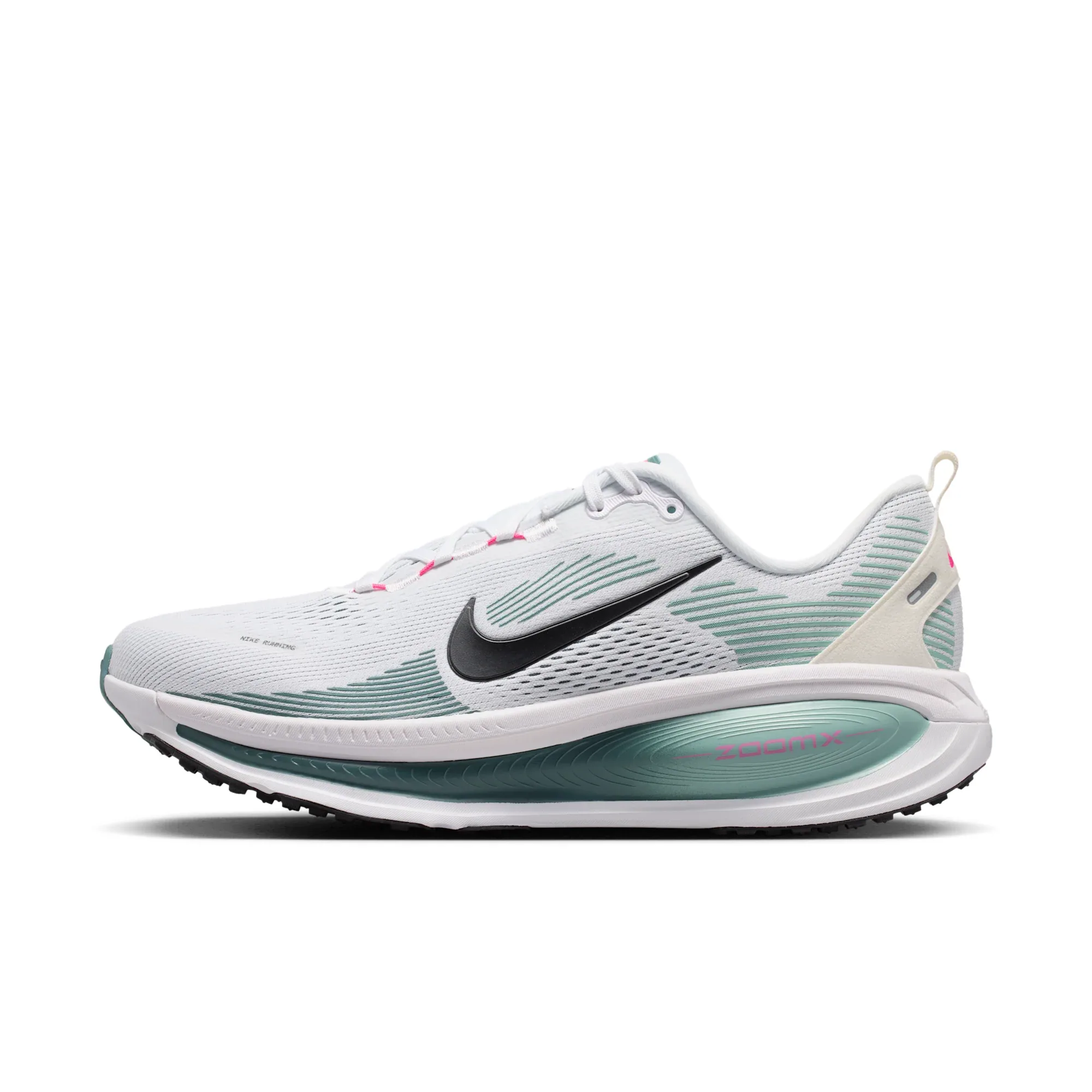 Nike Vomero 18