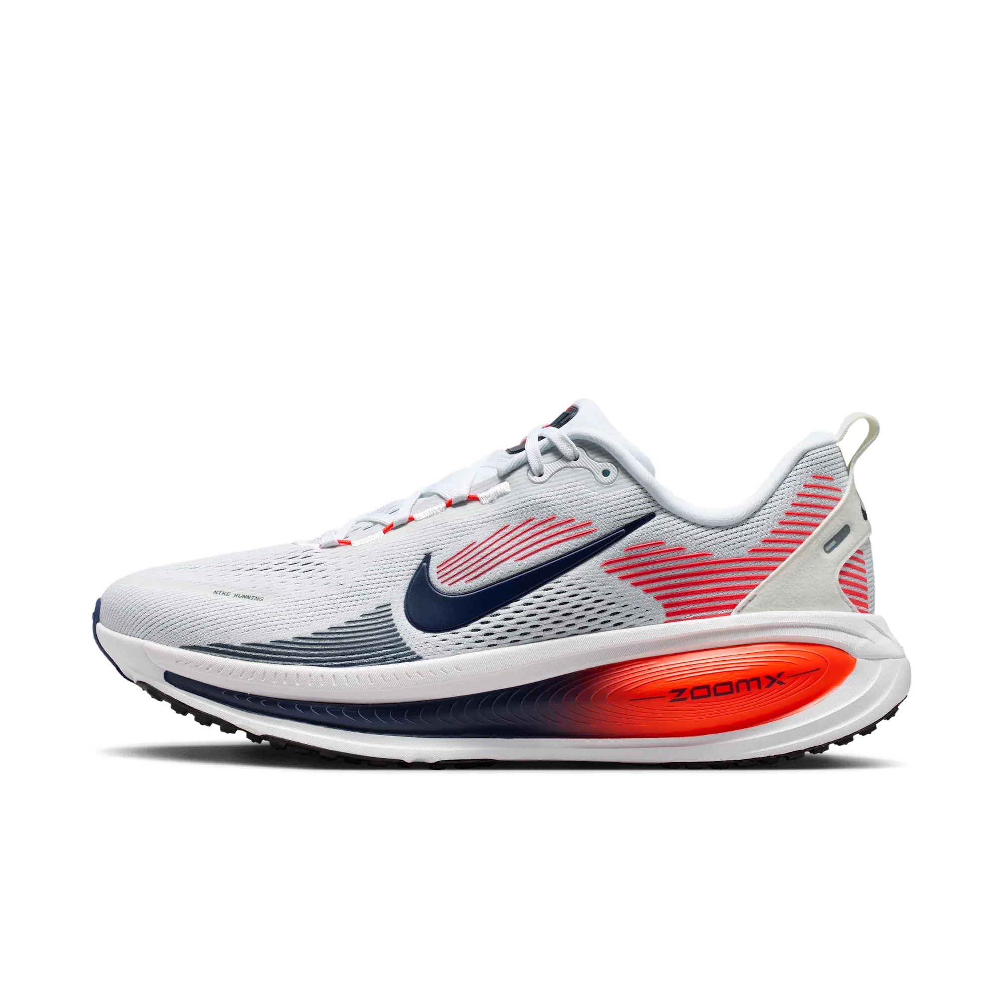 Nike Vomero 18
