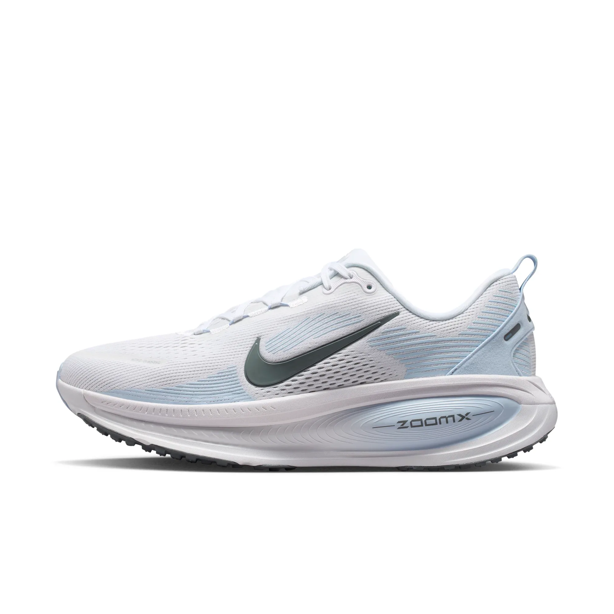 Nike Vomero 18