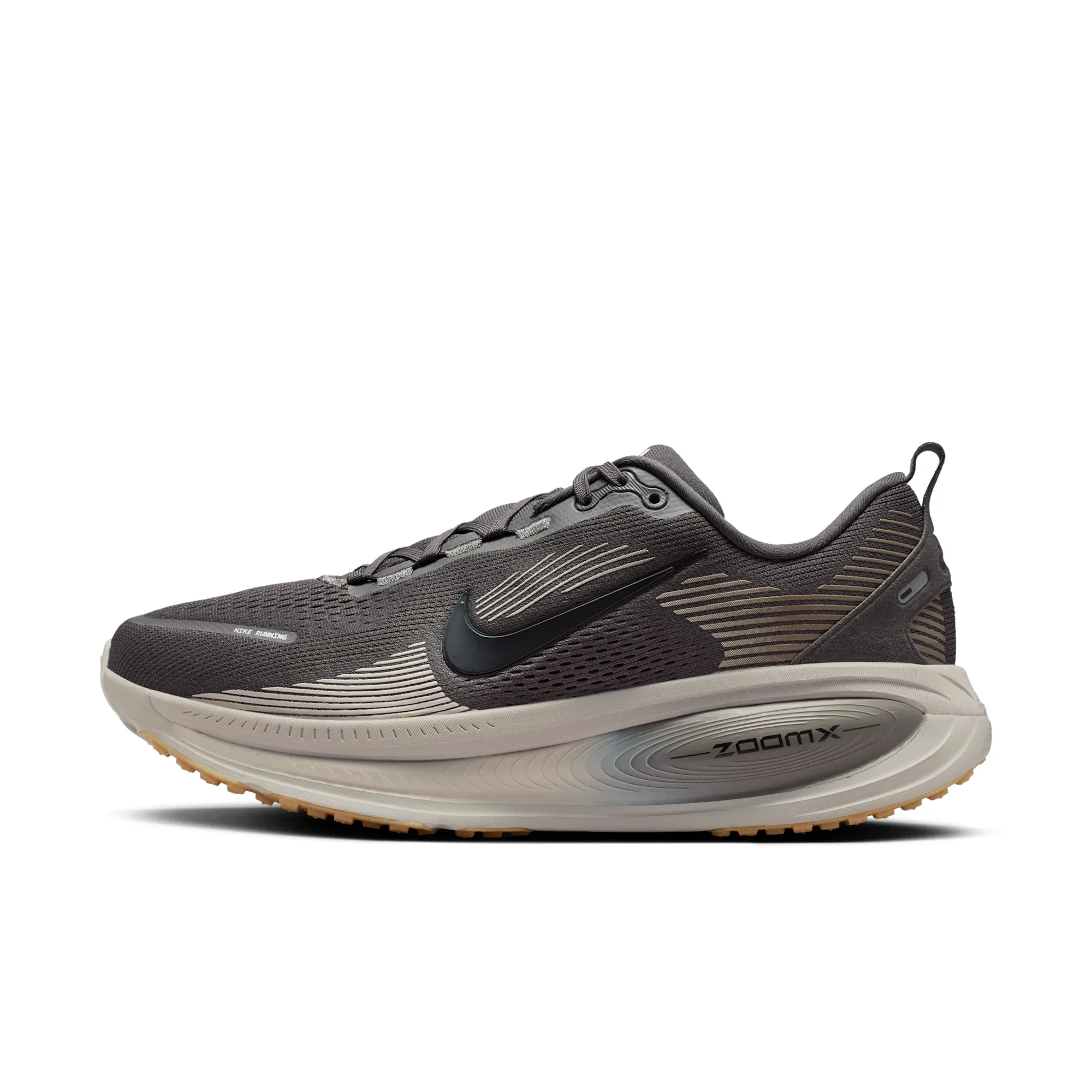 Nike Vomero 18
