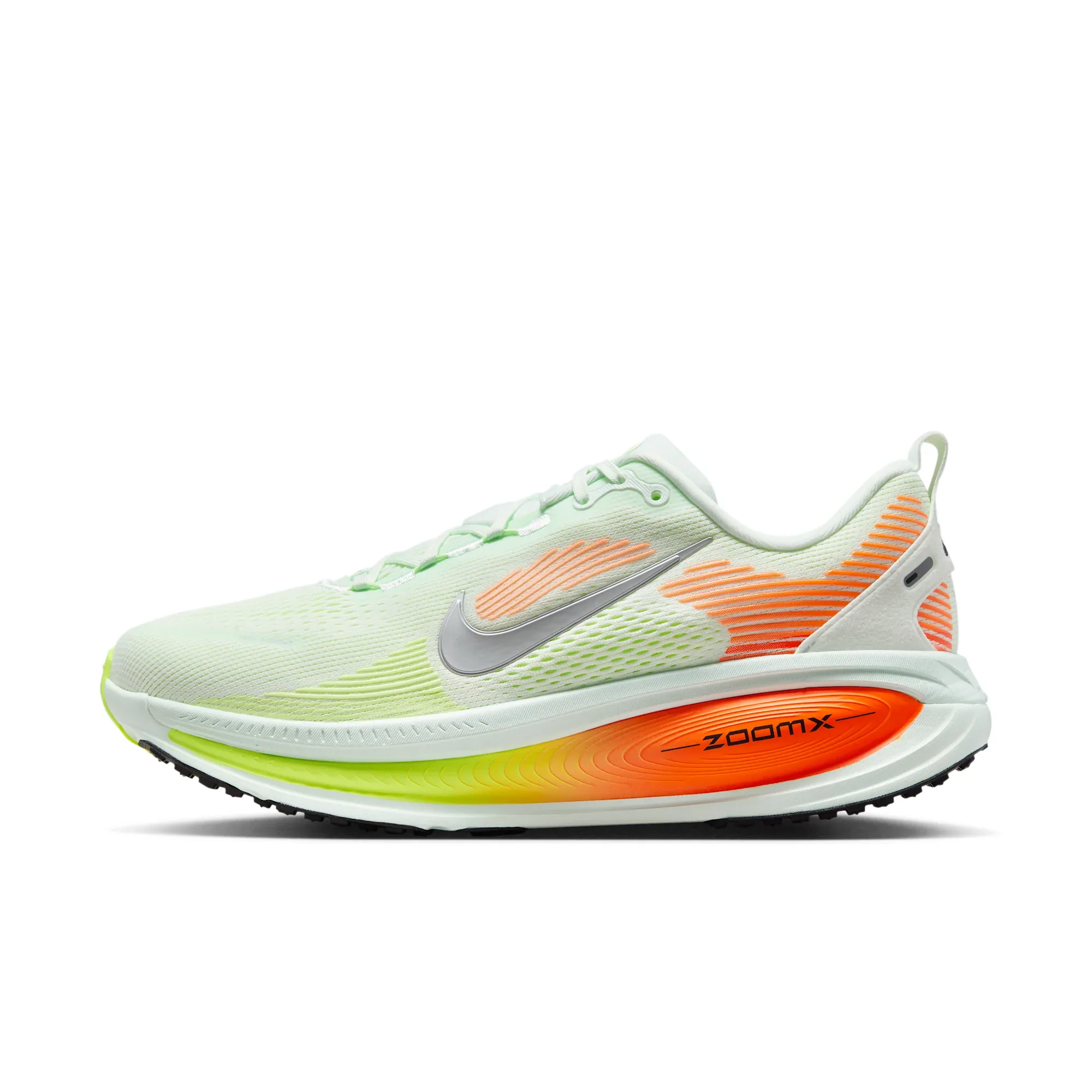 Nike Vomero 18