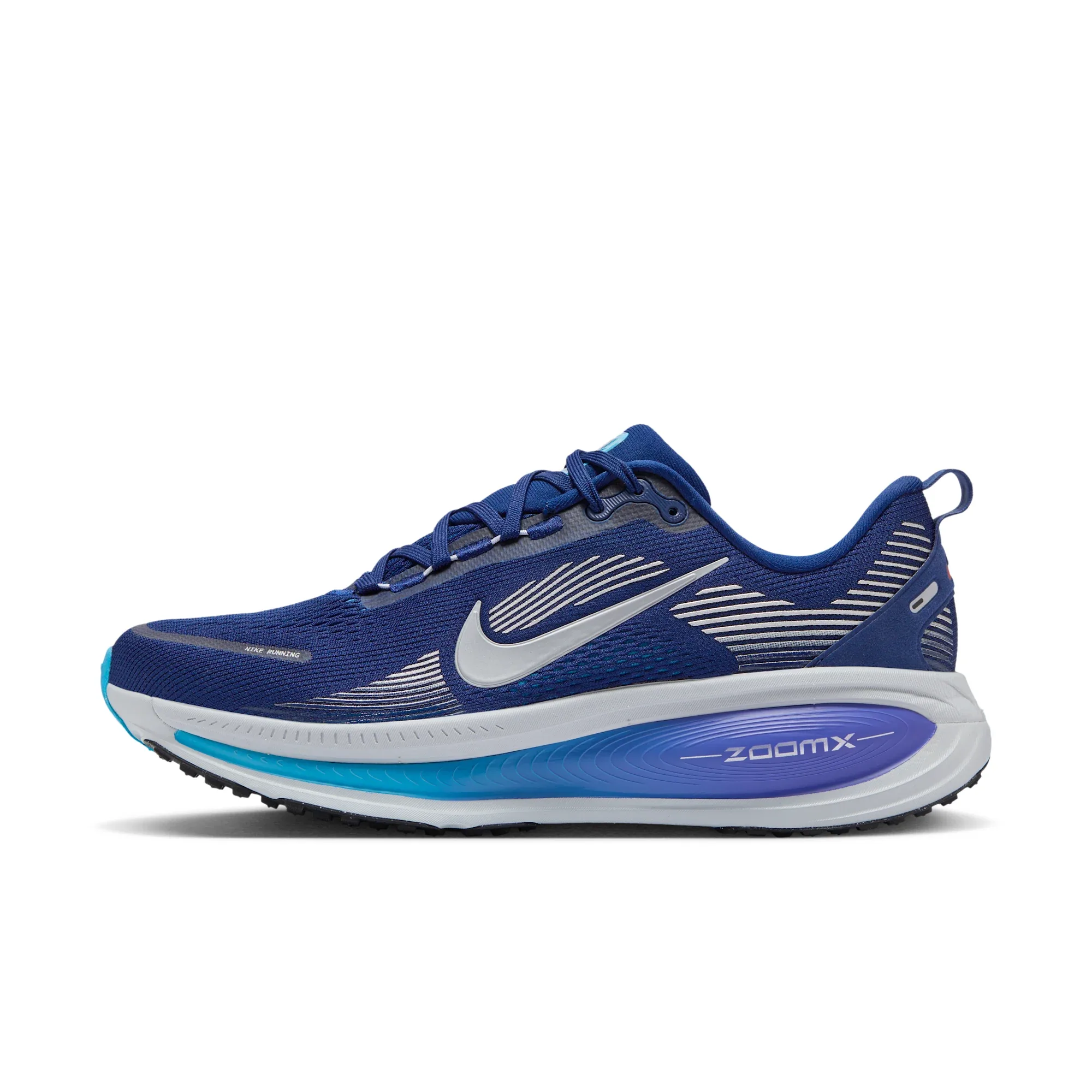 Nike Vomero 18