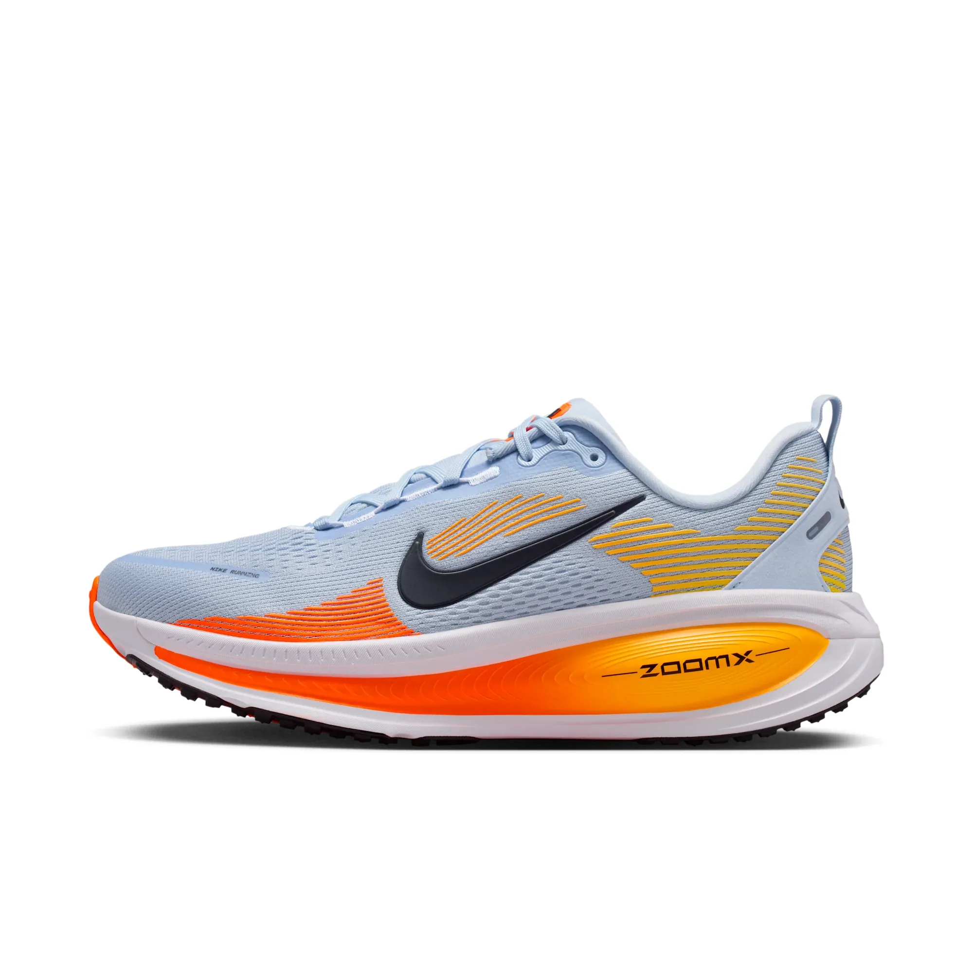 Nike Vomero 18