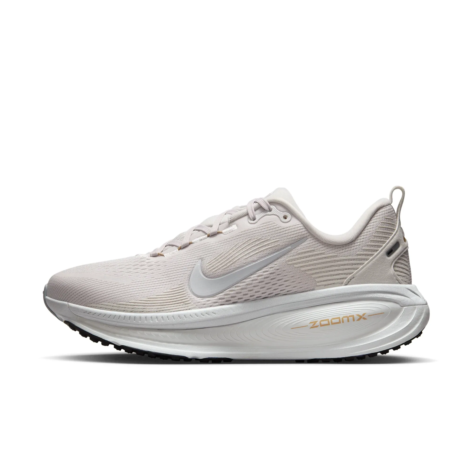 Nike Vomero 18