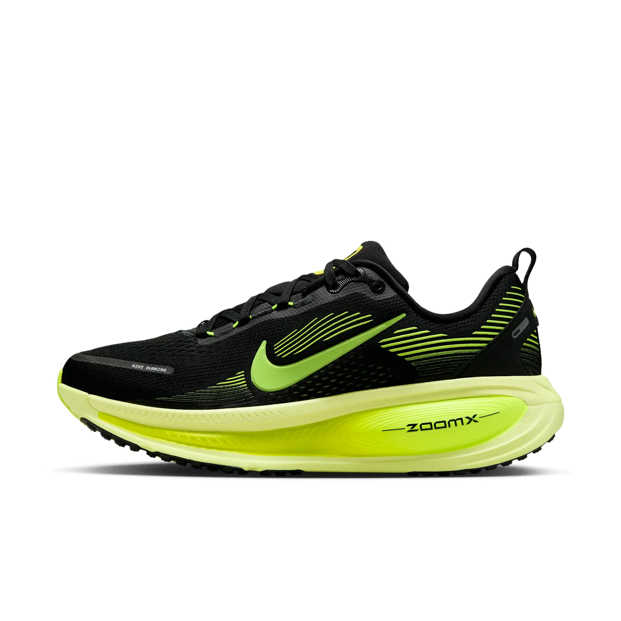 Nike Vomero 18