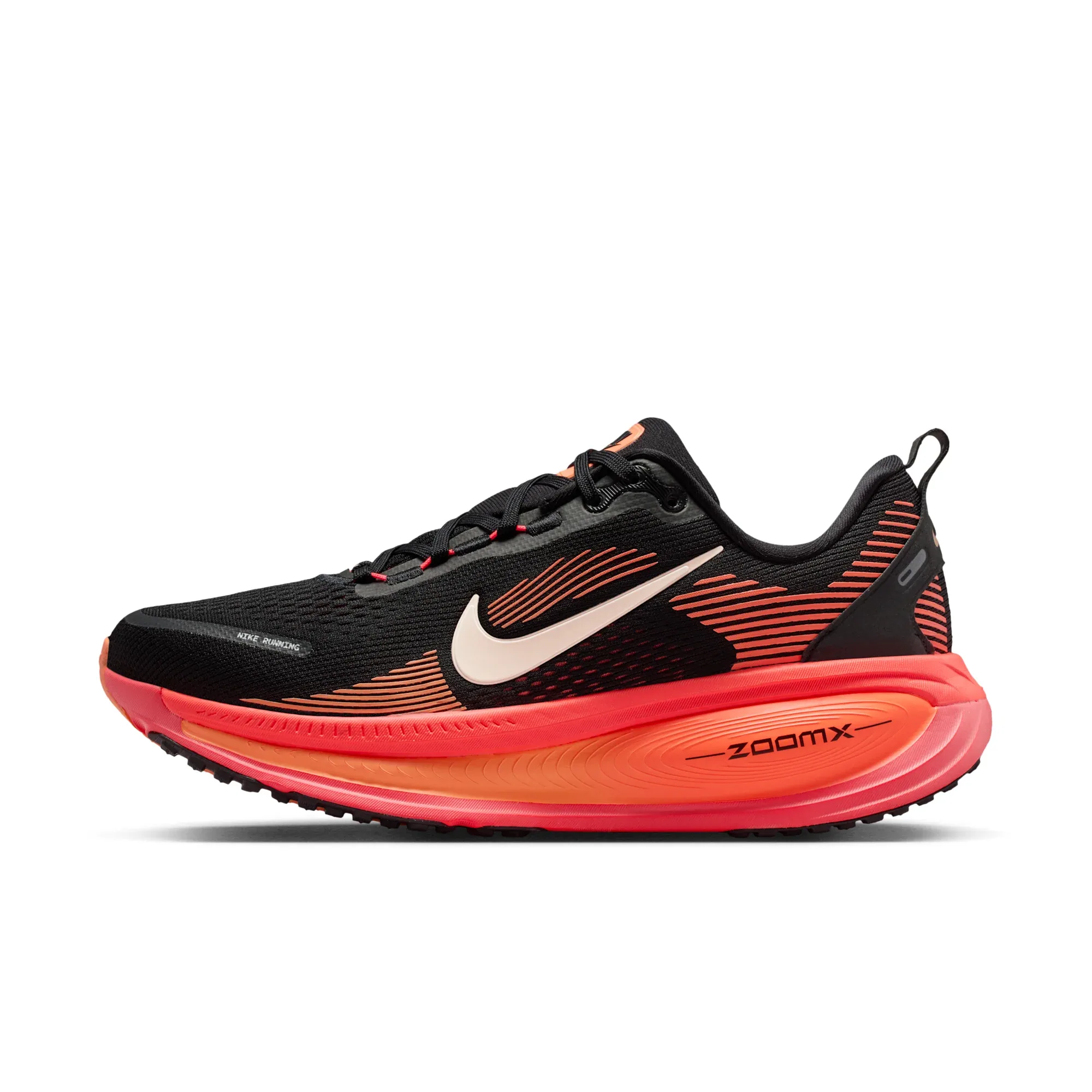 Nike Vomero 18